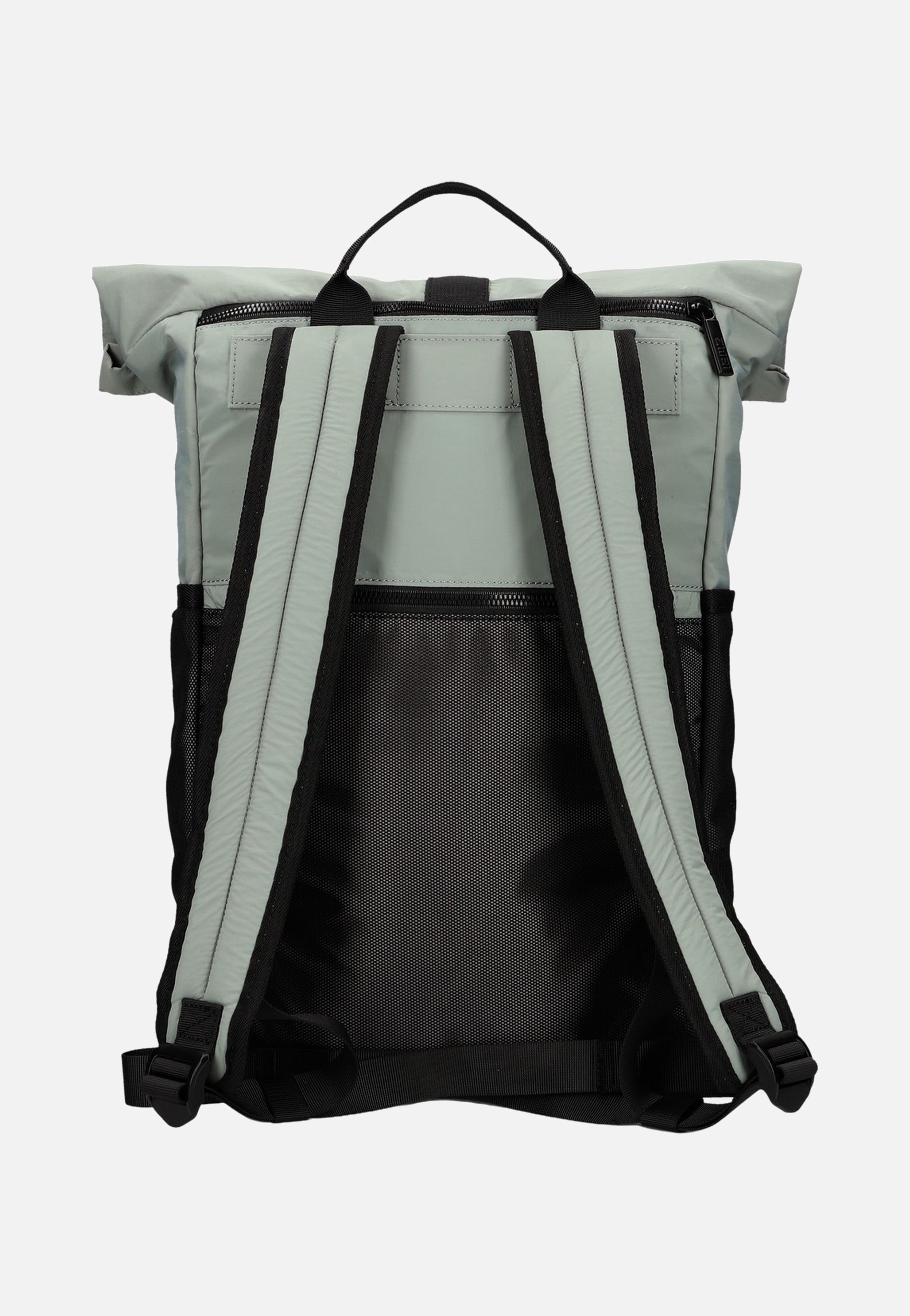 zwei Bonny BOR180 Eucalyptus Rucksack