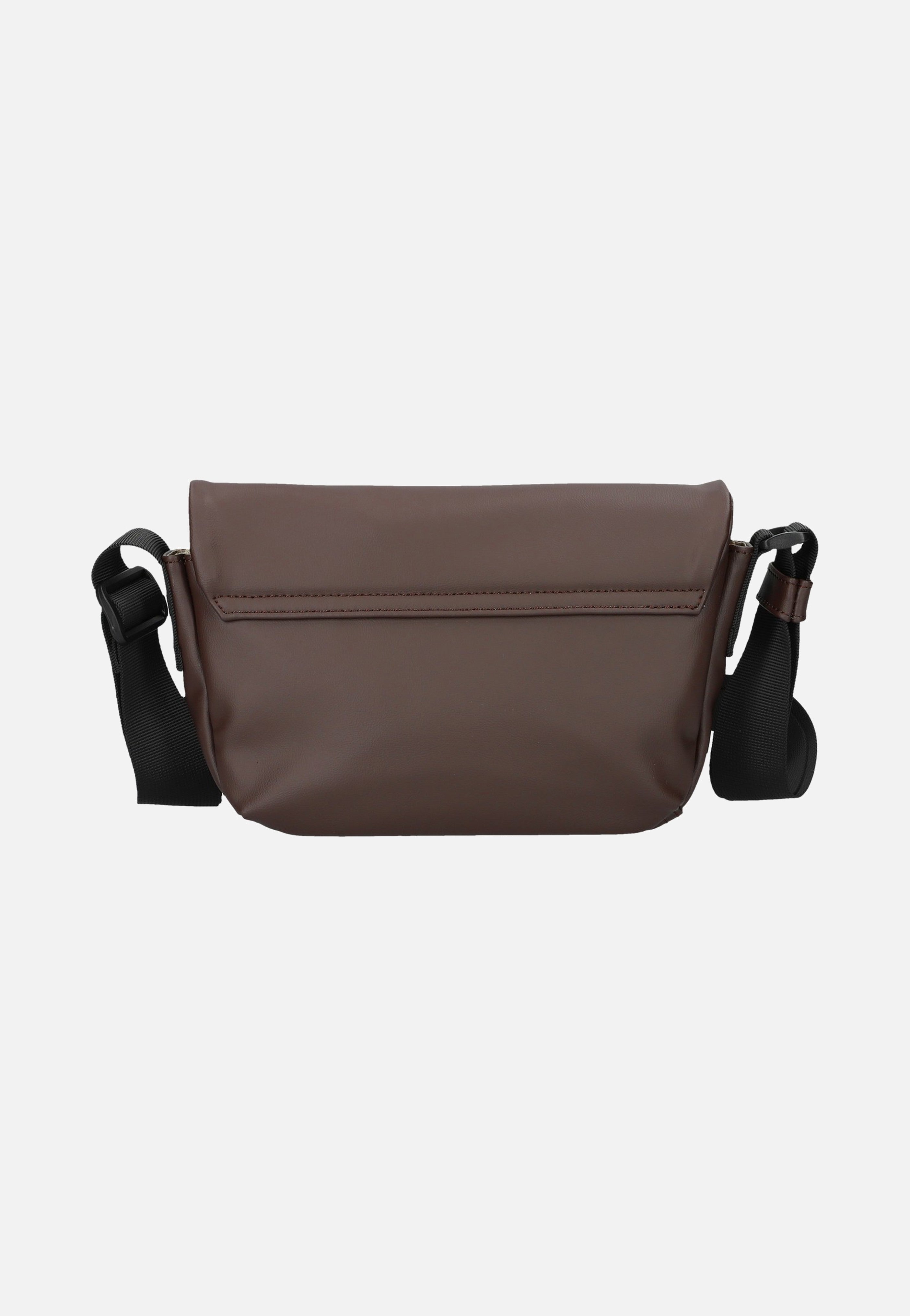 zwei Cargo CA40 Brown Crossbody Bag