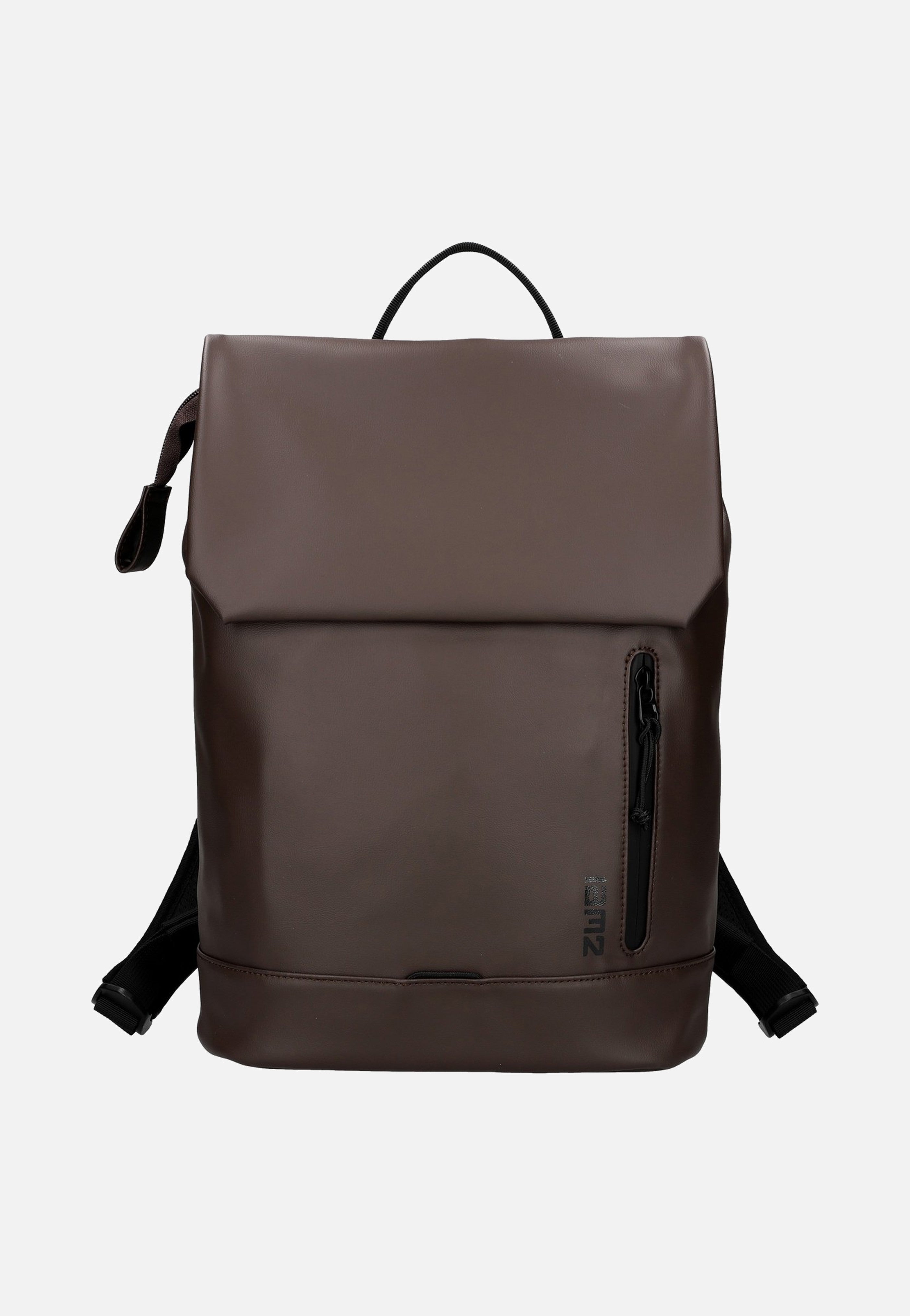 zwei Cargo CAR130 Brown Backpack