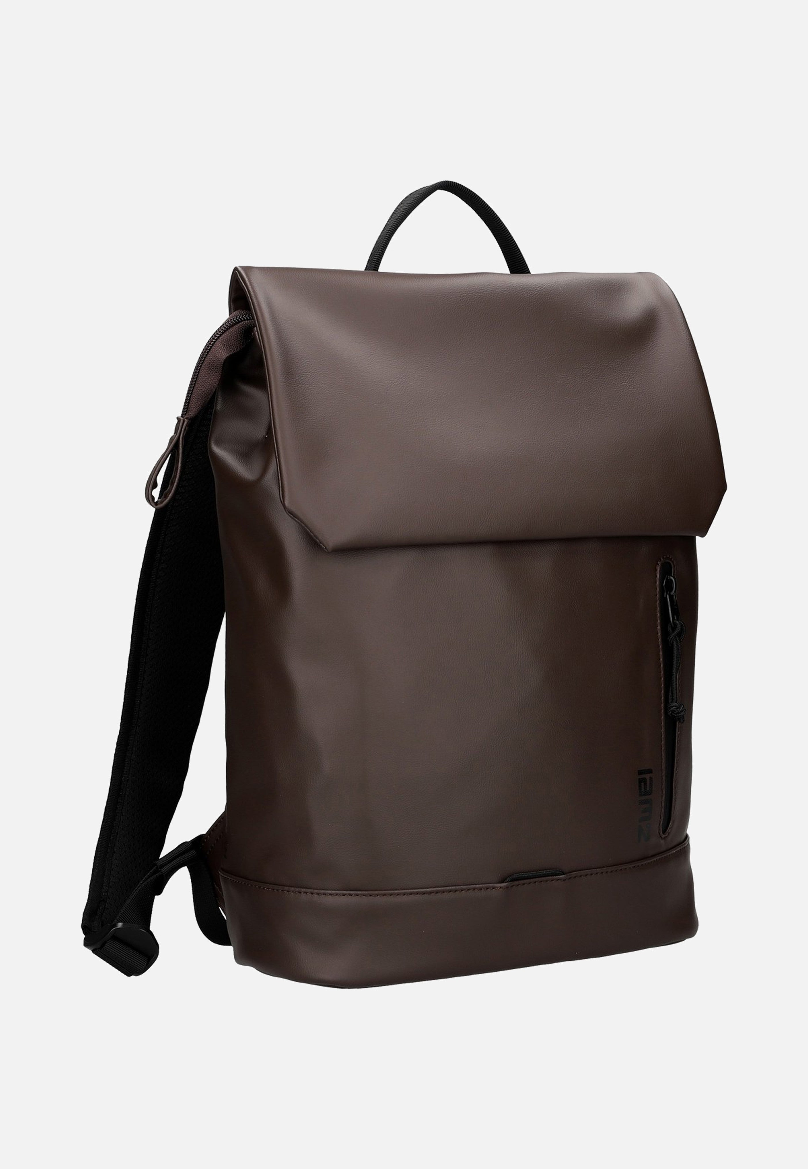 zwei Cargo CAR130 Brown Backpack