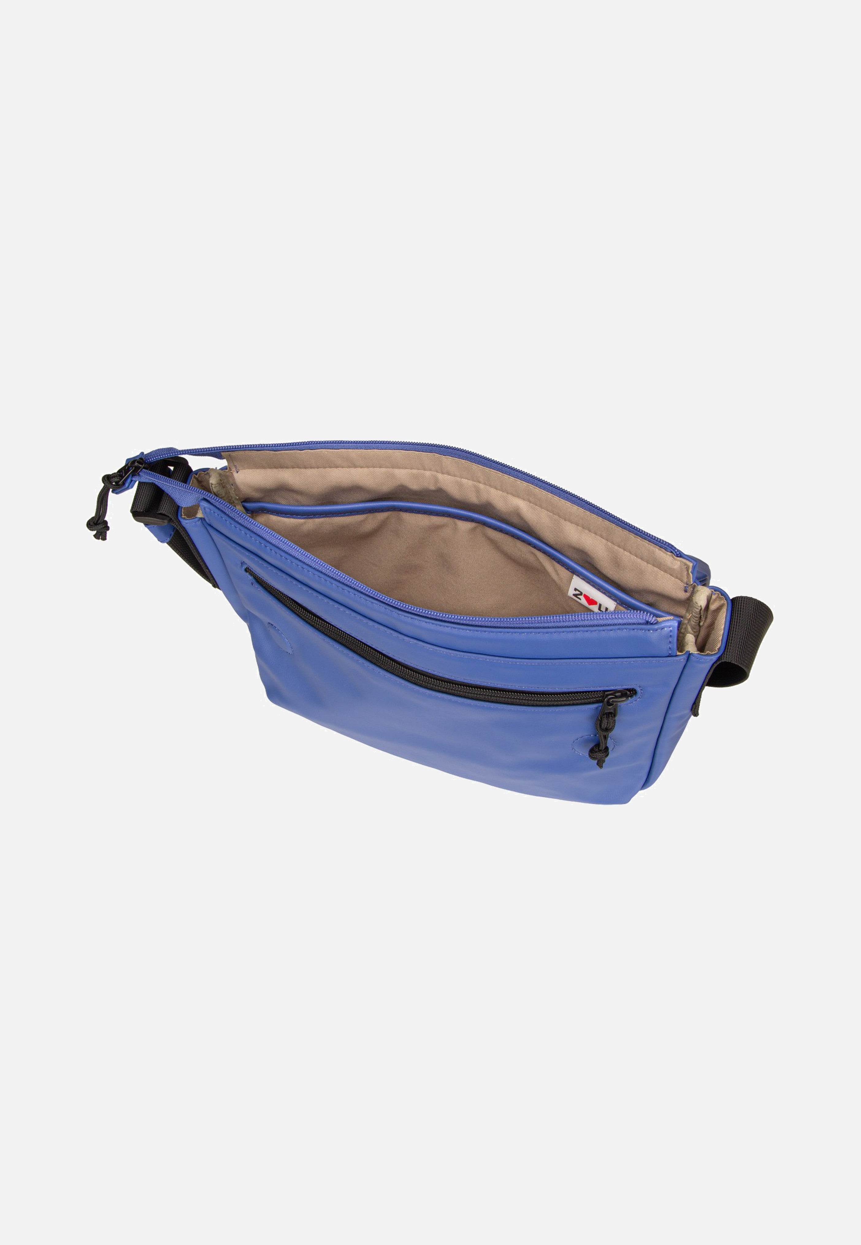 zwei Cargo CA60 Royal Messenger Bag
