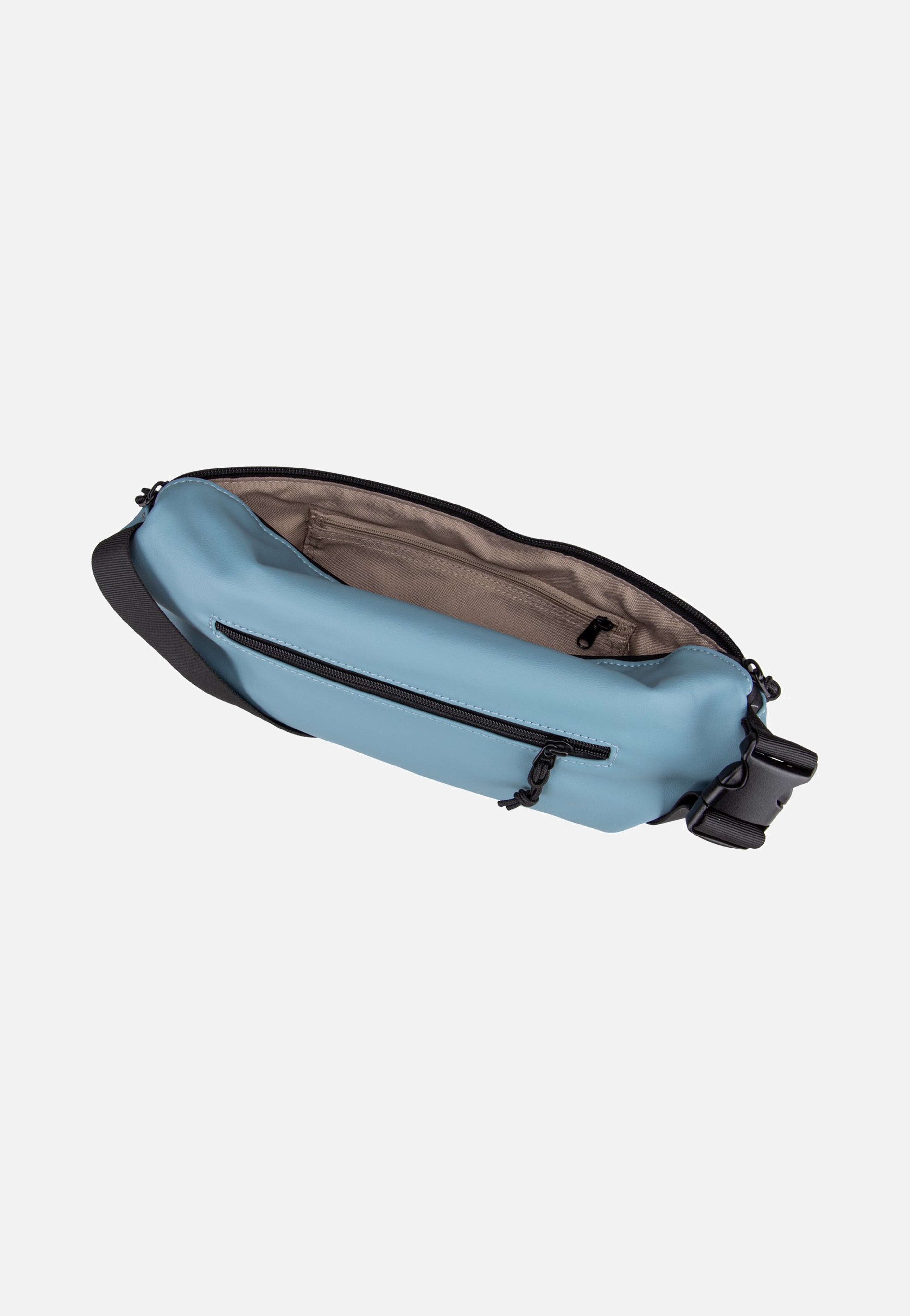 zwei - Cargo CAH55 Sky - Sling Bag | Neutral-Image