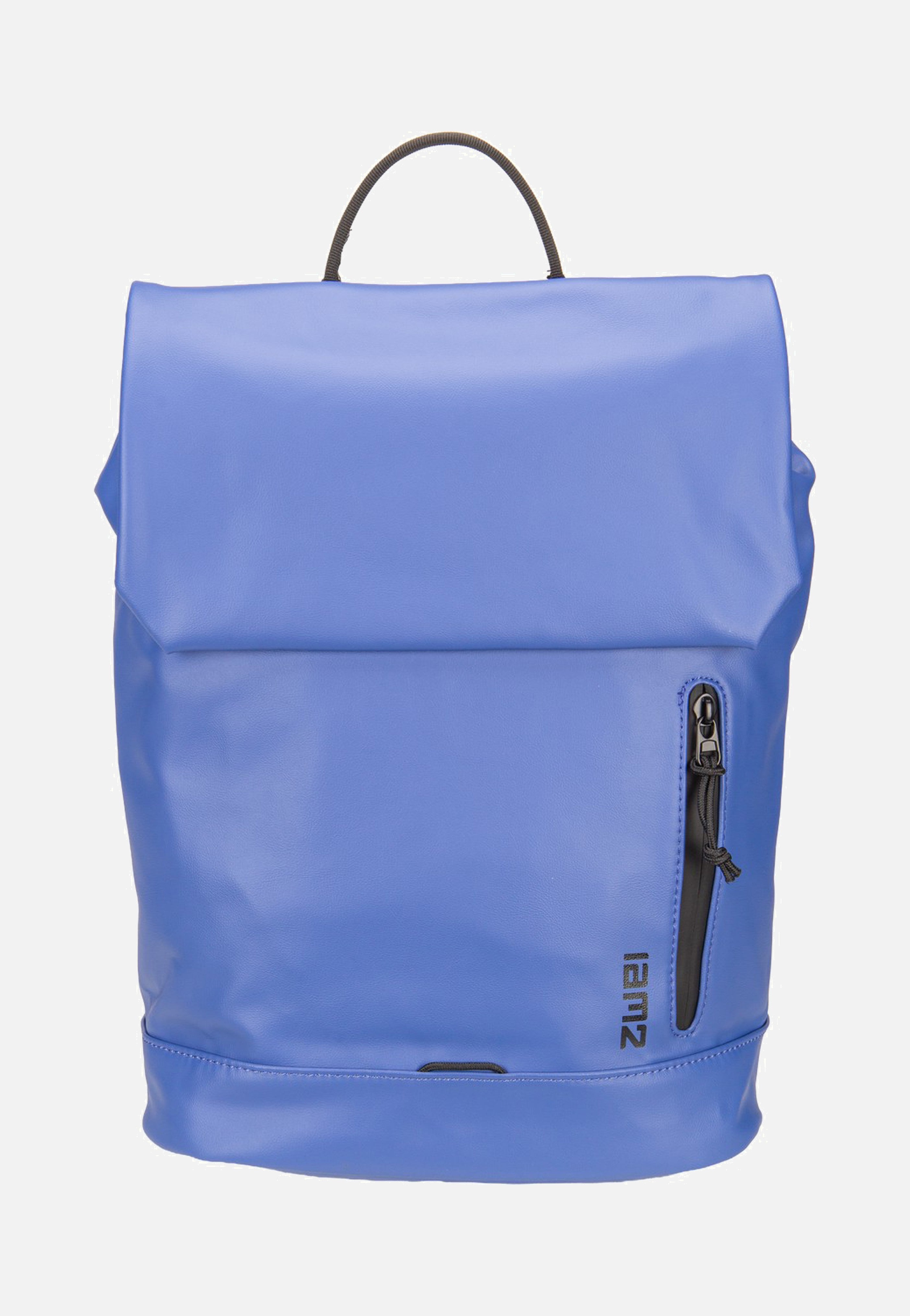 zwei - Cargo CAR130 Royal - Backpack | Neutral-Image