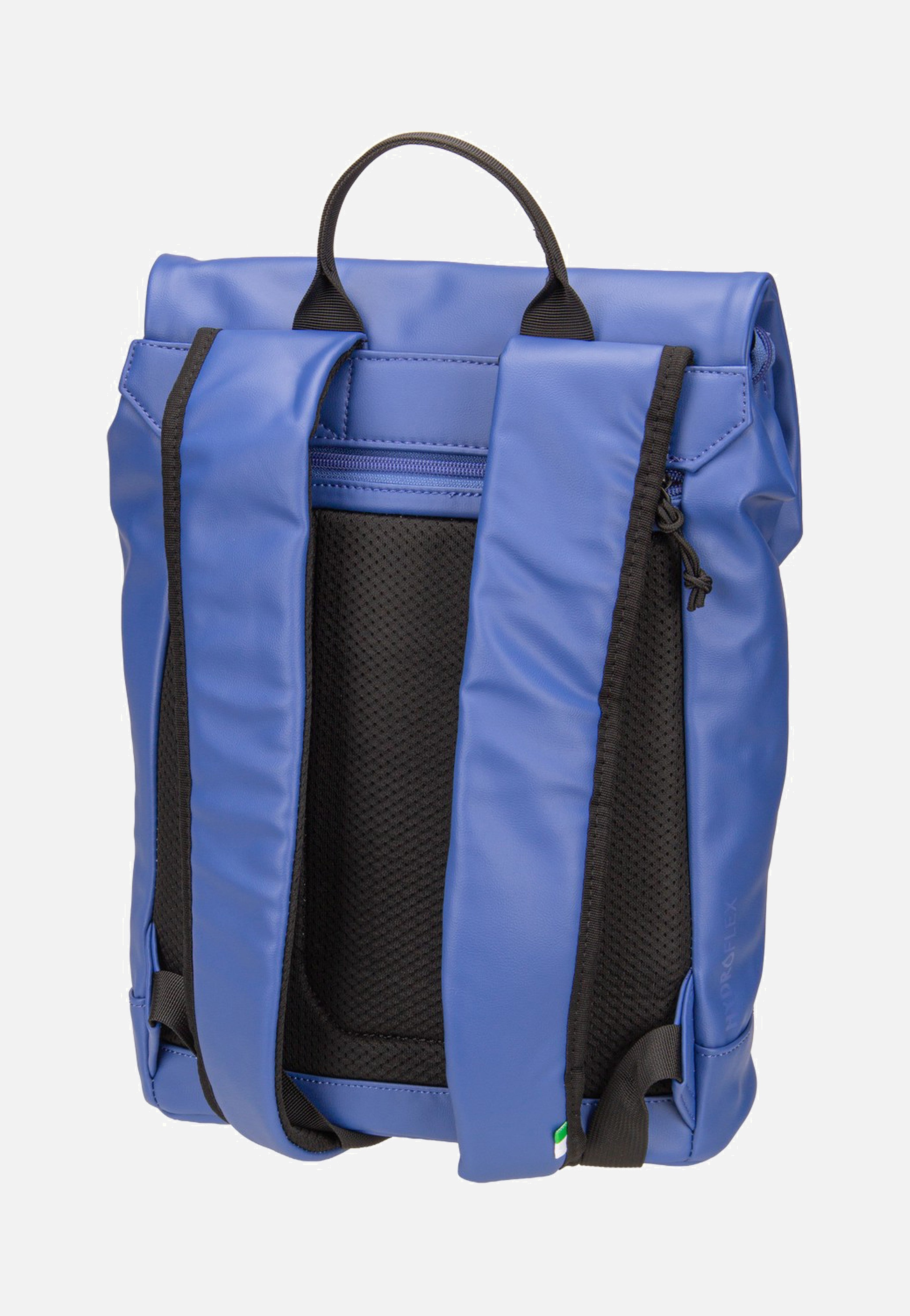 zwei - Cargo CAR130 Royal - Backpack | Neutral-Image