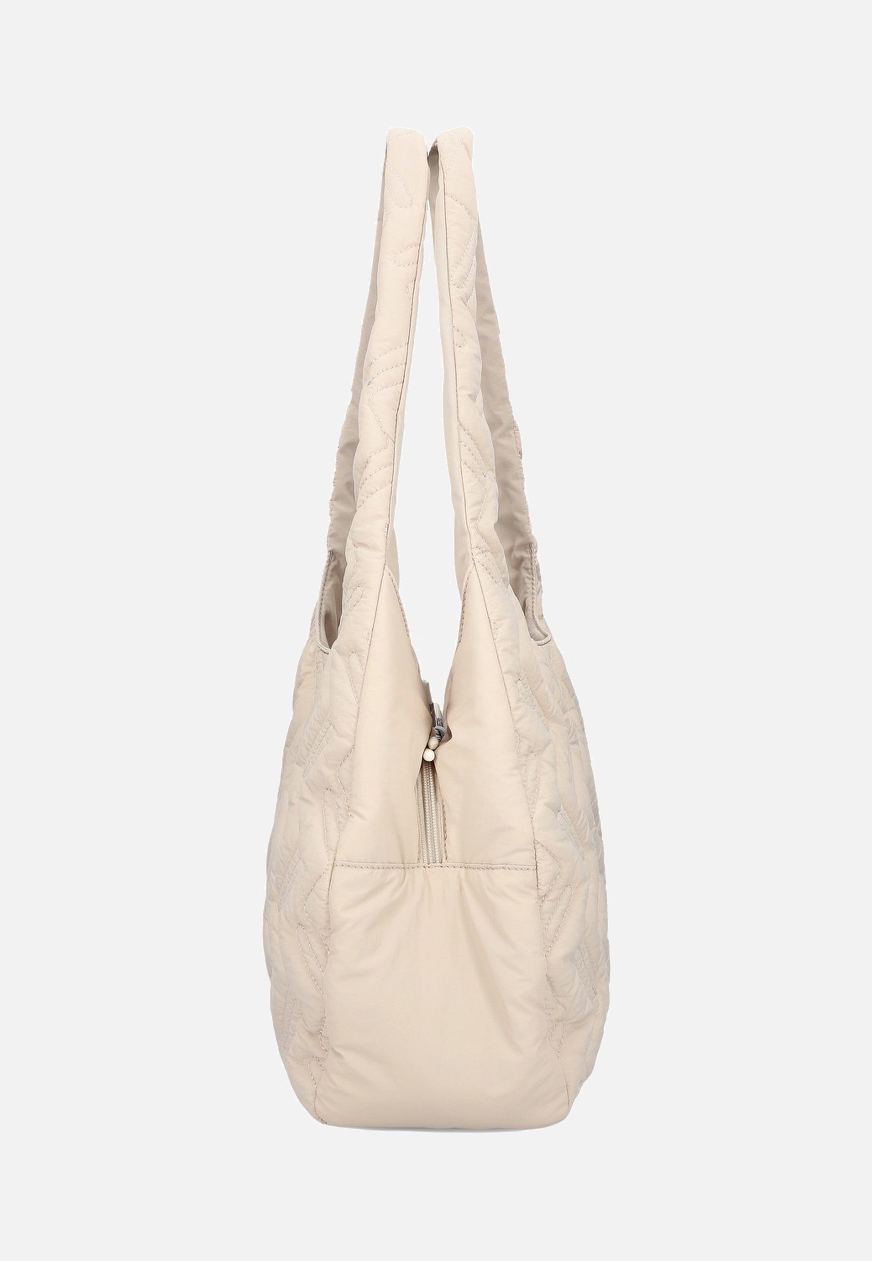 zwei Cleo CL100 Sand/New Hobo Bag