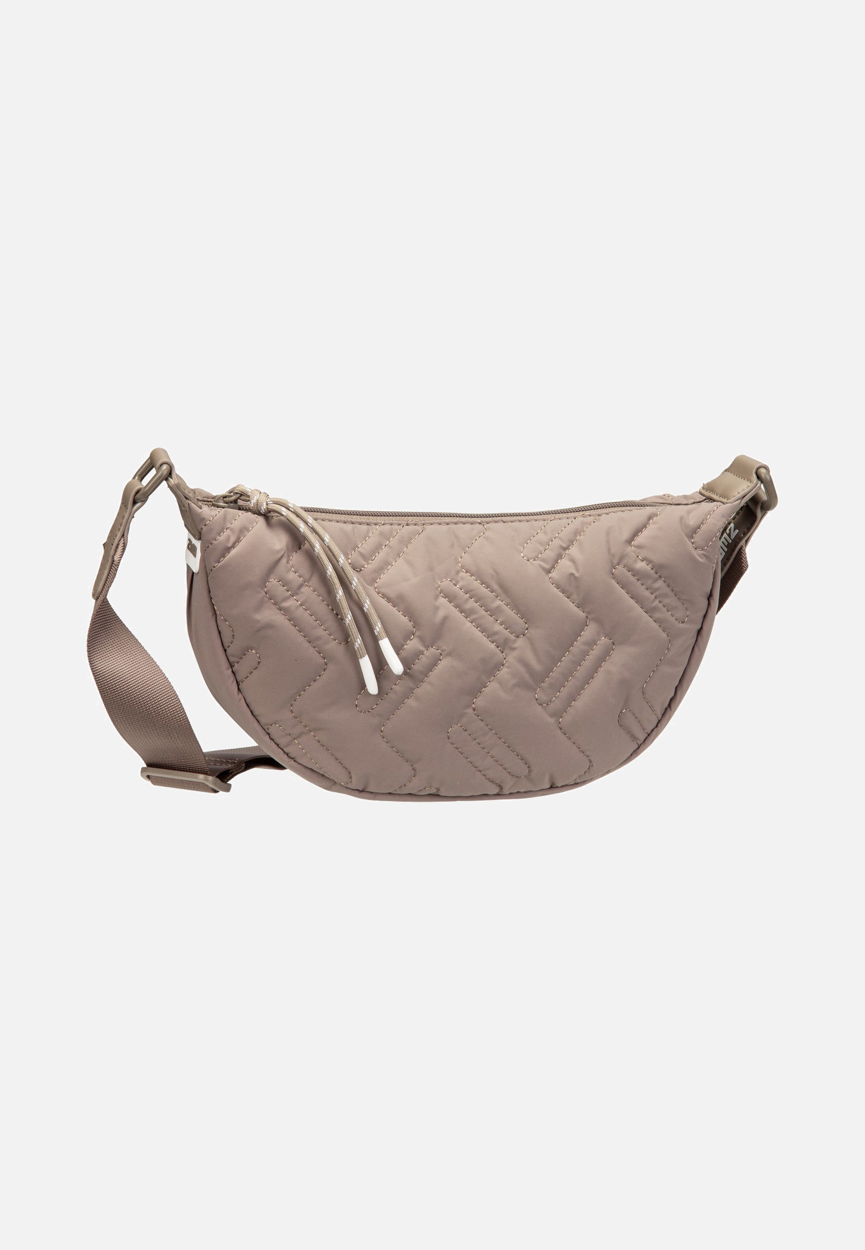 zwei Cleo CL50 Mocca Sling Bag