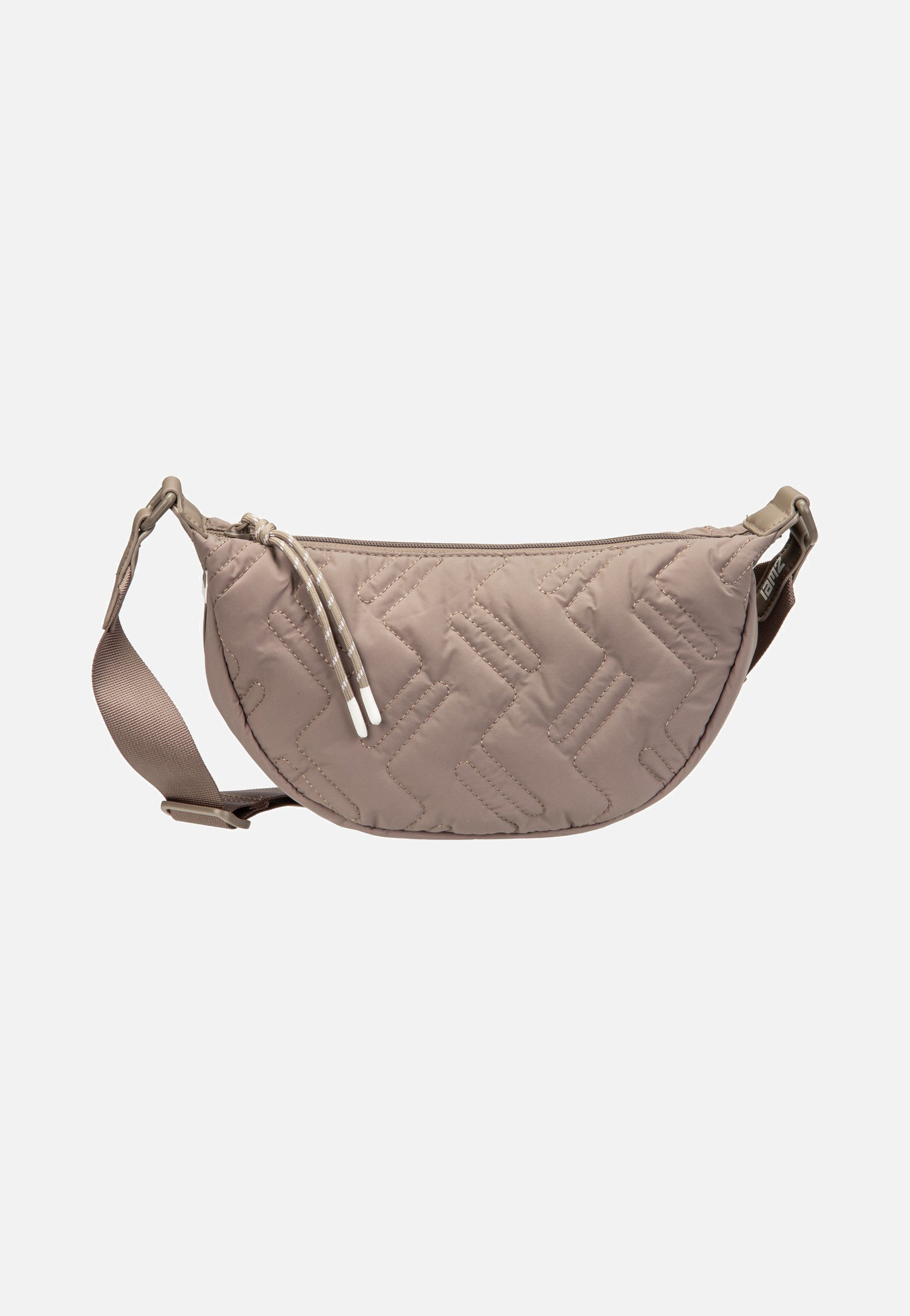zwei Cleo CL50 Mocca Sling Bag