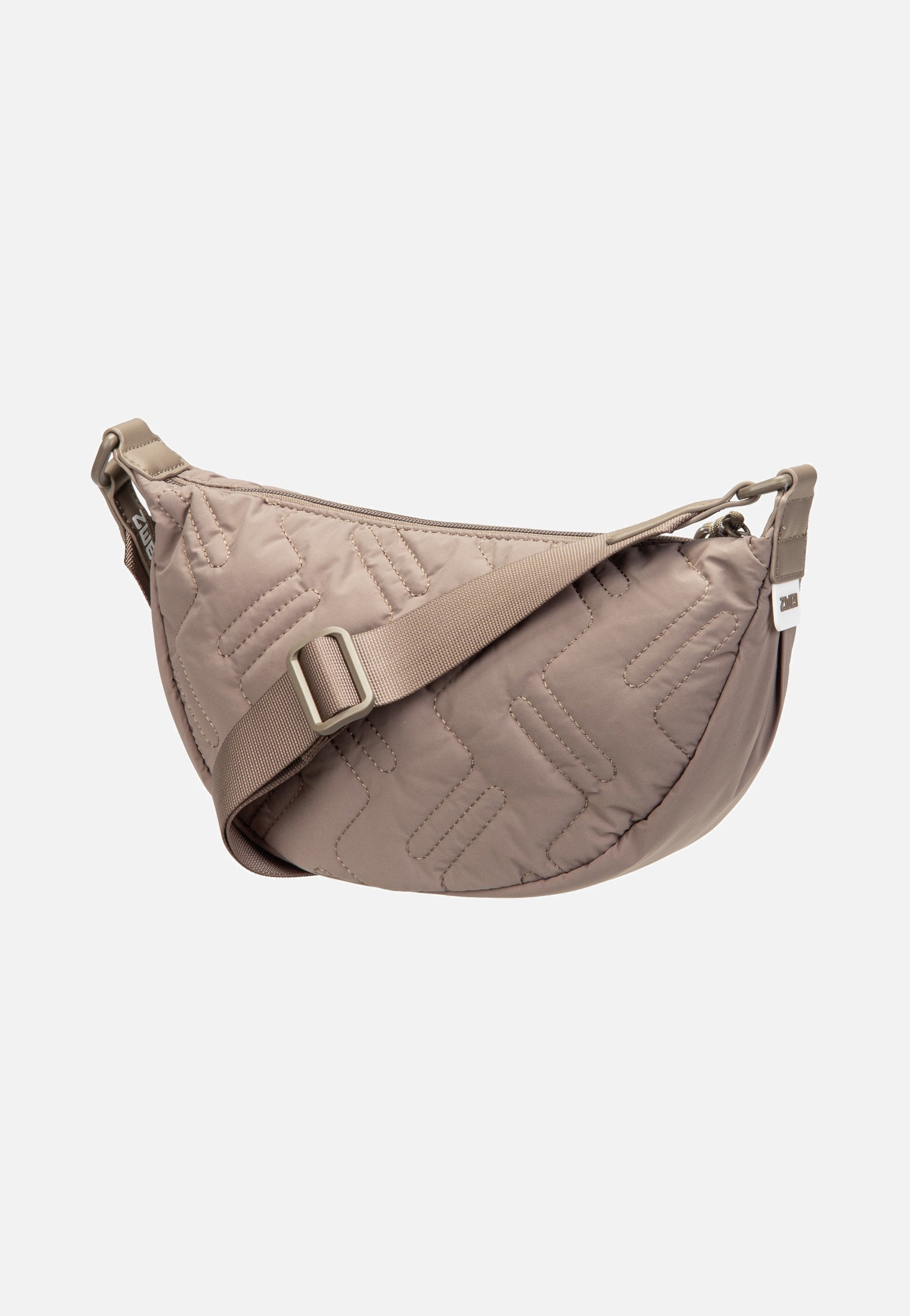zwei Cleo CL50 Mocca Sling Bag