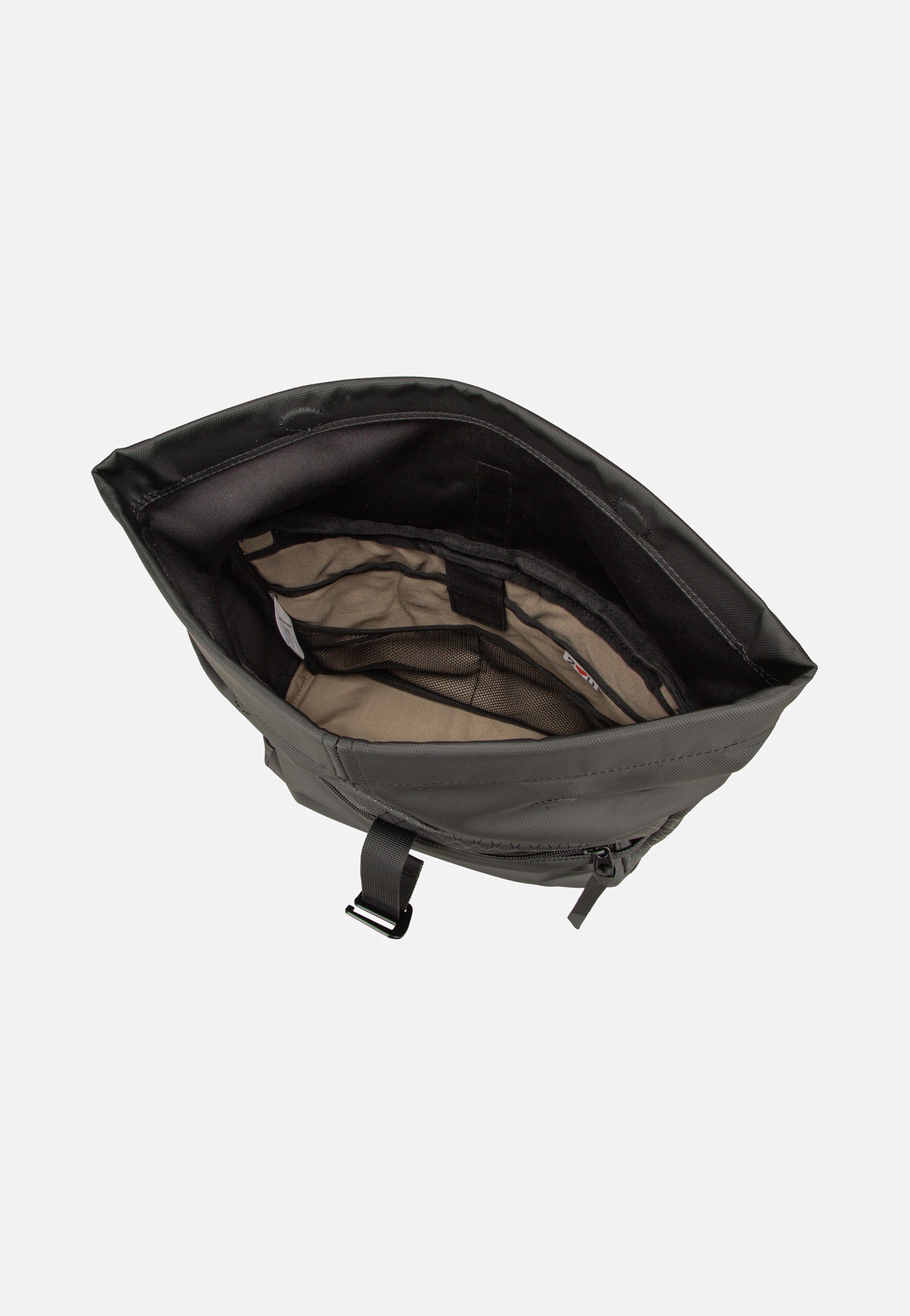 zwei - Jona JO100 Black - Crossbody Bag | Neutral-Image