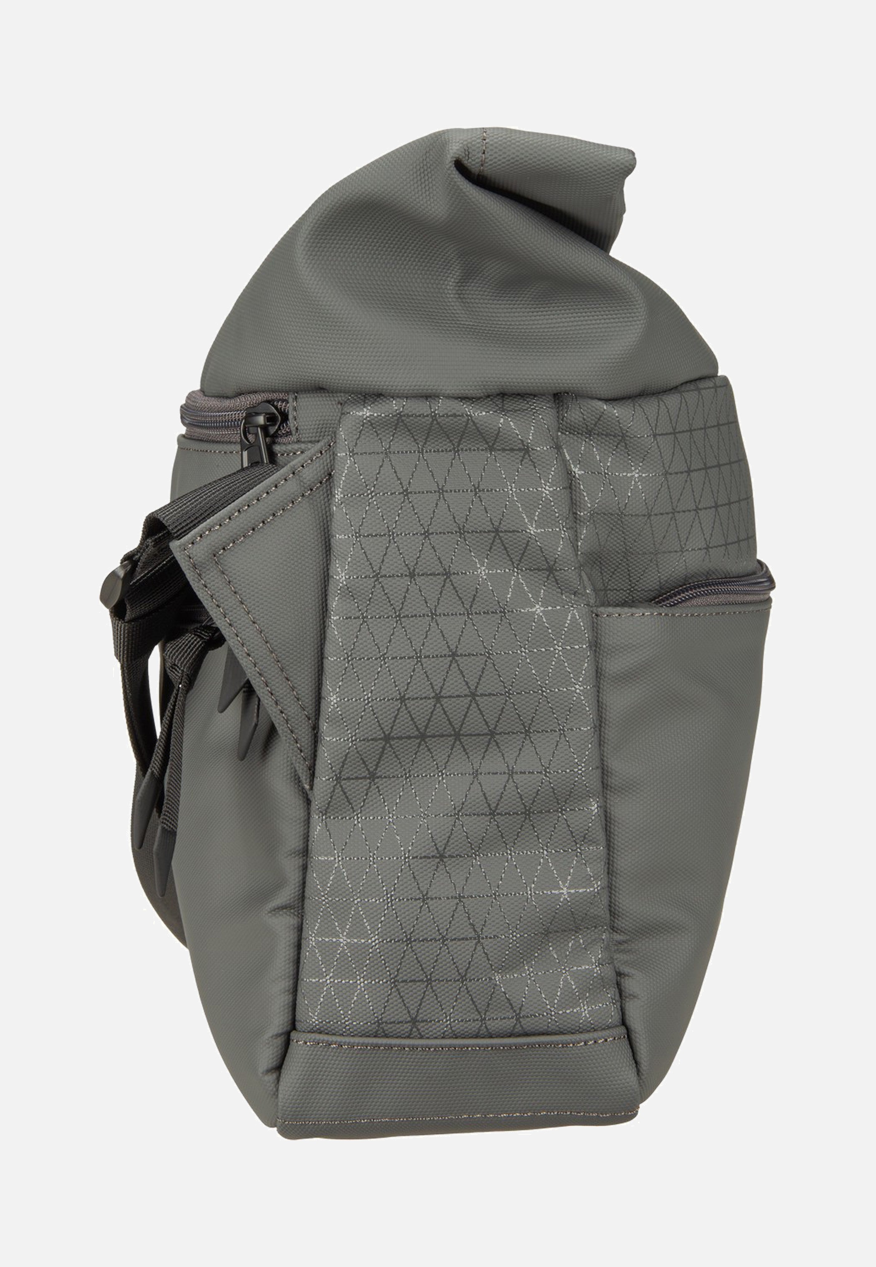 zwei - Jona JO100 Stone - Crossbody Bag | Neutral-Image