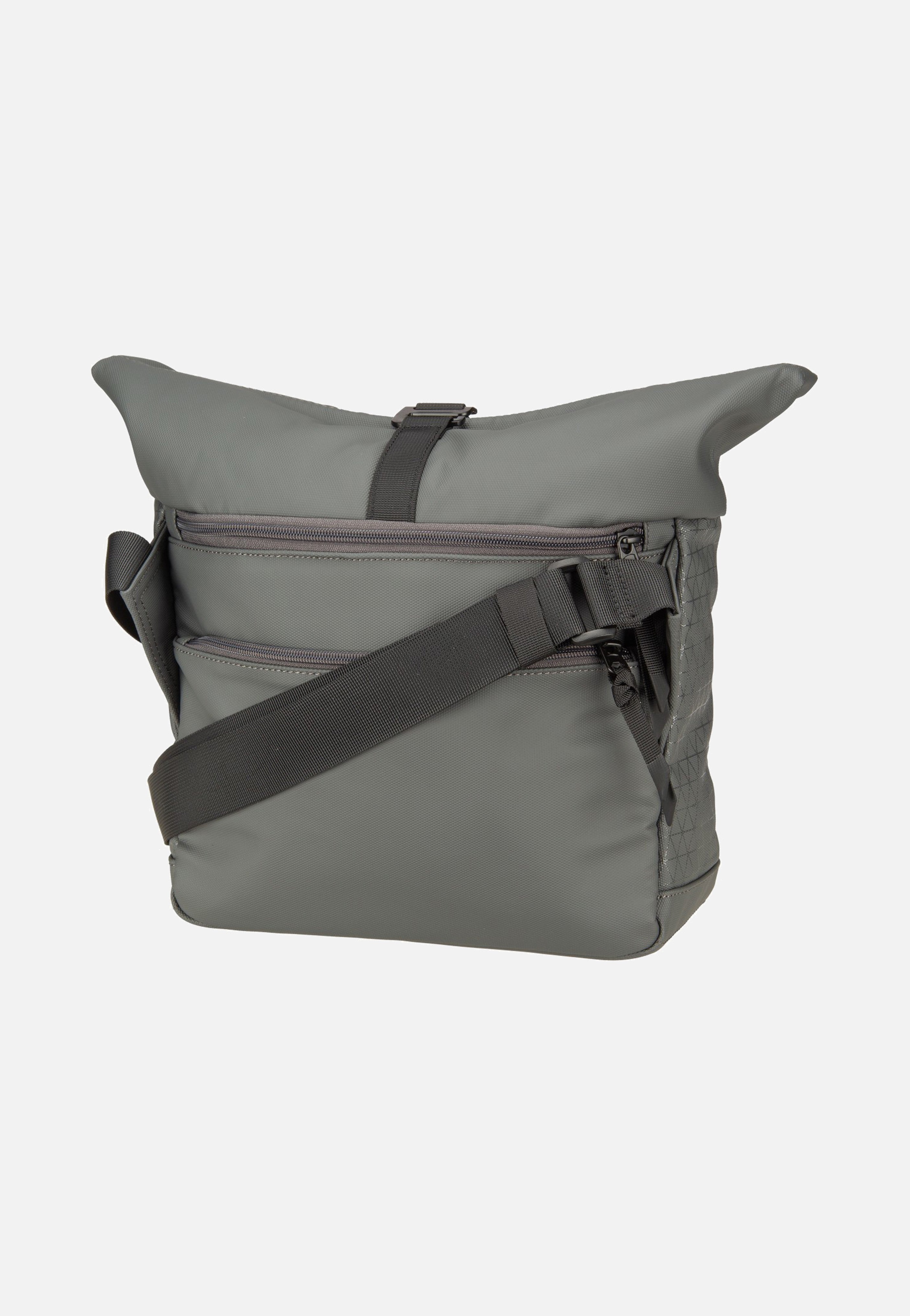 zwei - Jona JO100 Stone - Crossbody Bag | Neutral-Image