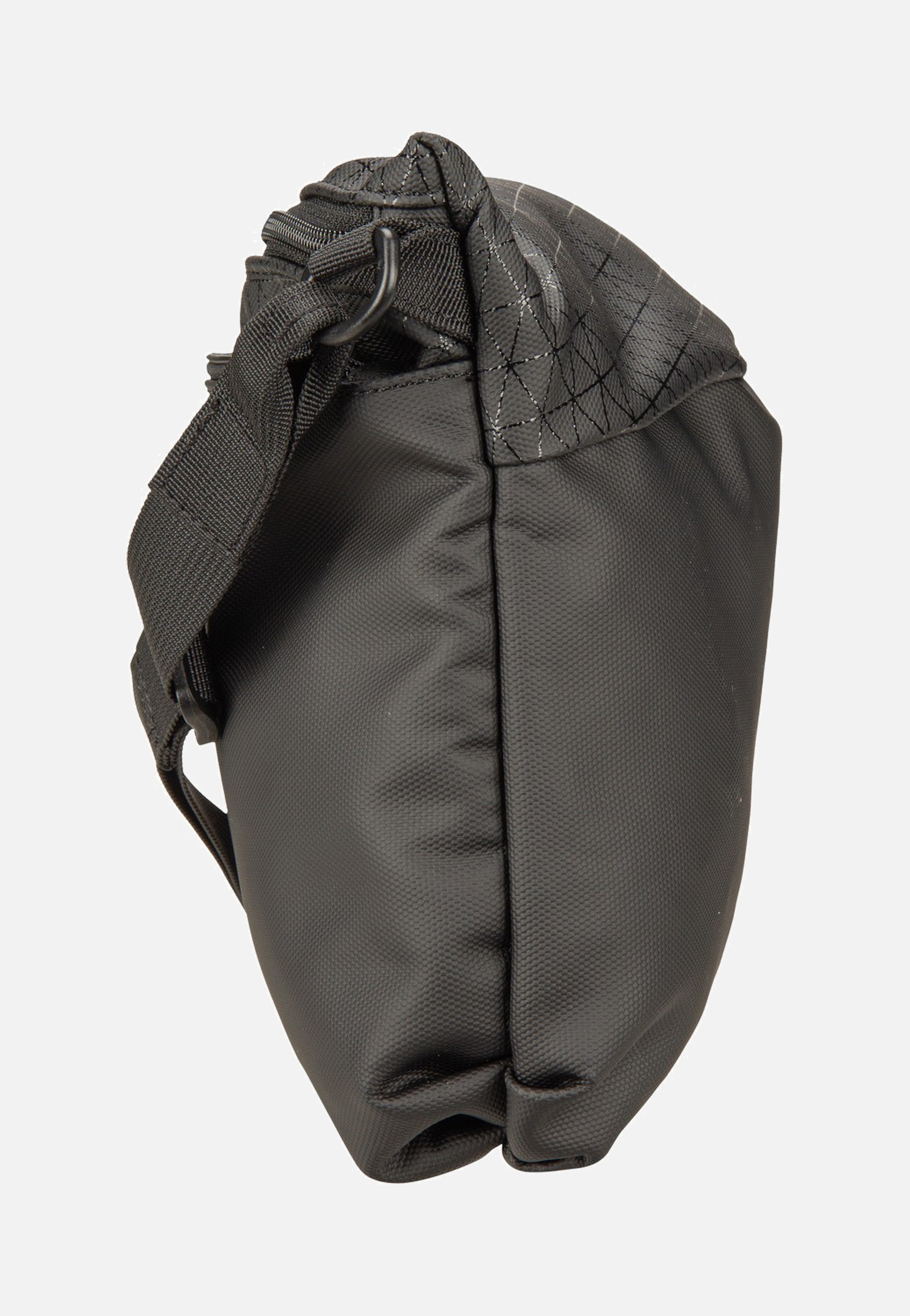 zwei - Jona JO60 Black - Crossbody Bag | Neutral-Image