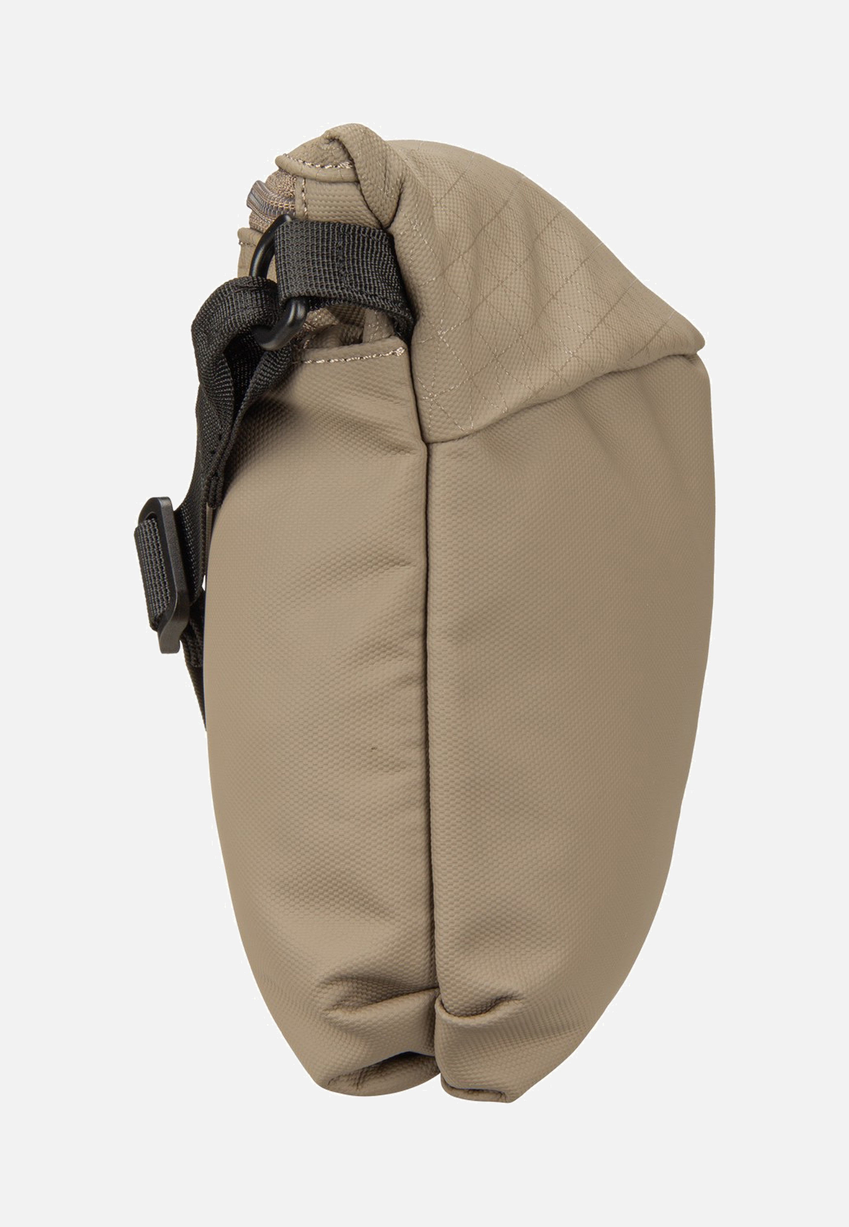 zwei - Jona JO60 Mocca - Crossbody Bag | Neutral-Image