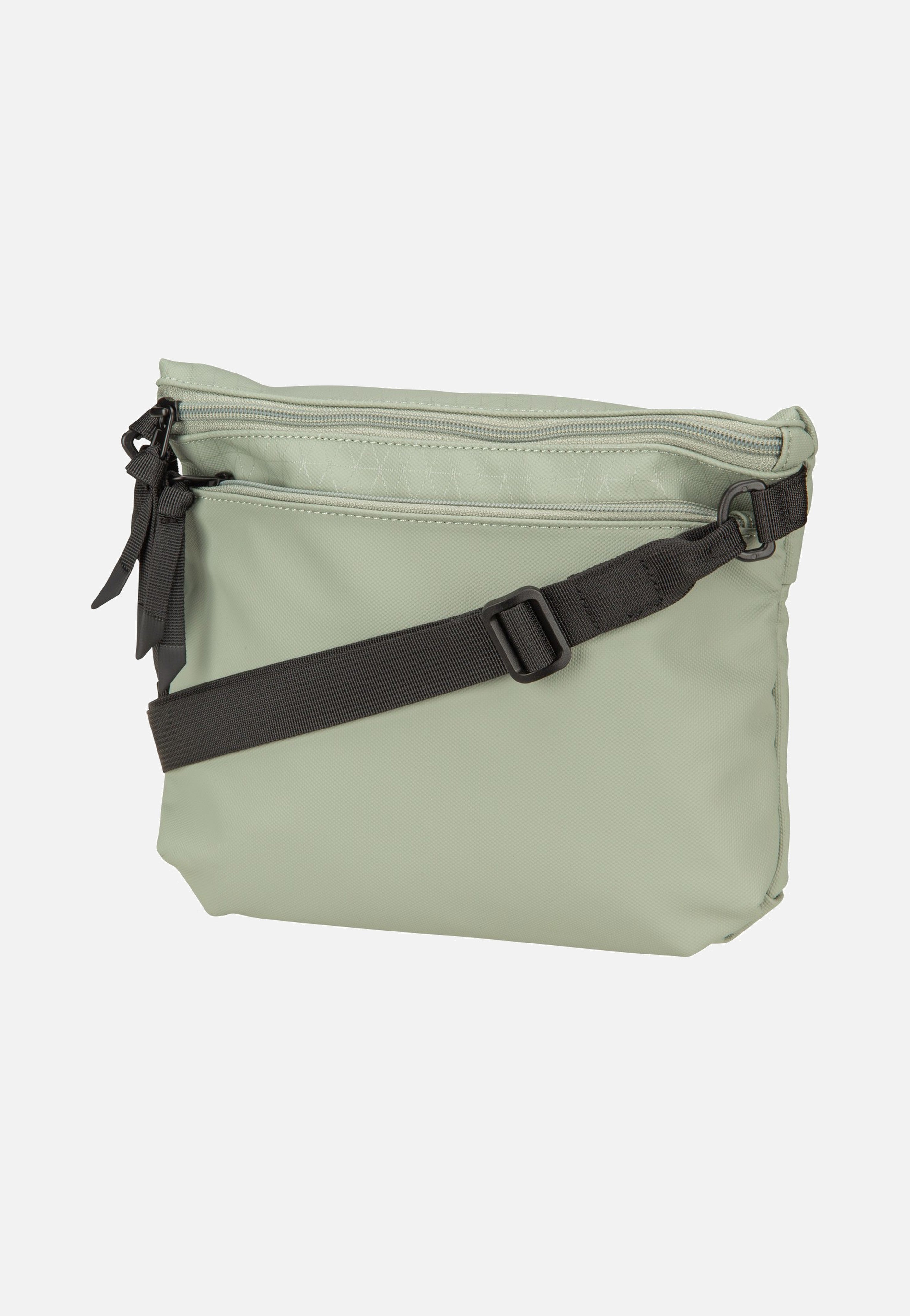 zwei - Jona JO60 Sage - Crossbody Bag | Neutral-Image