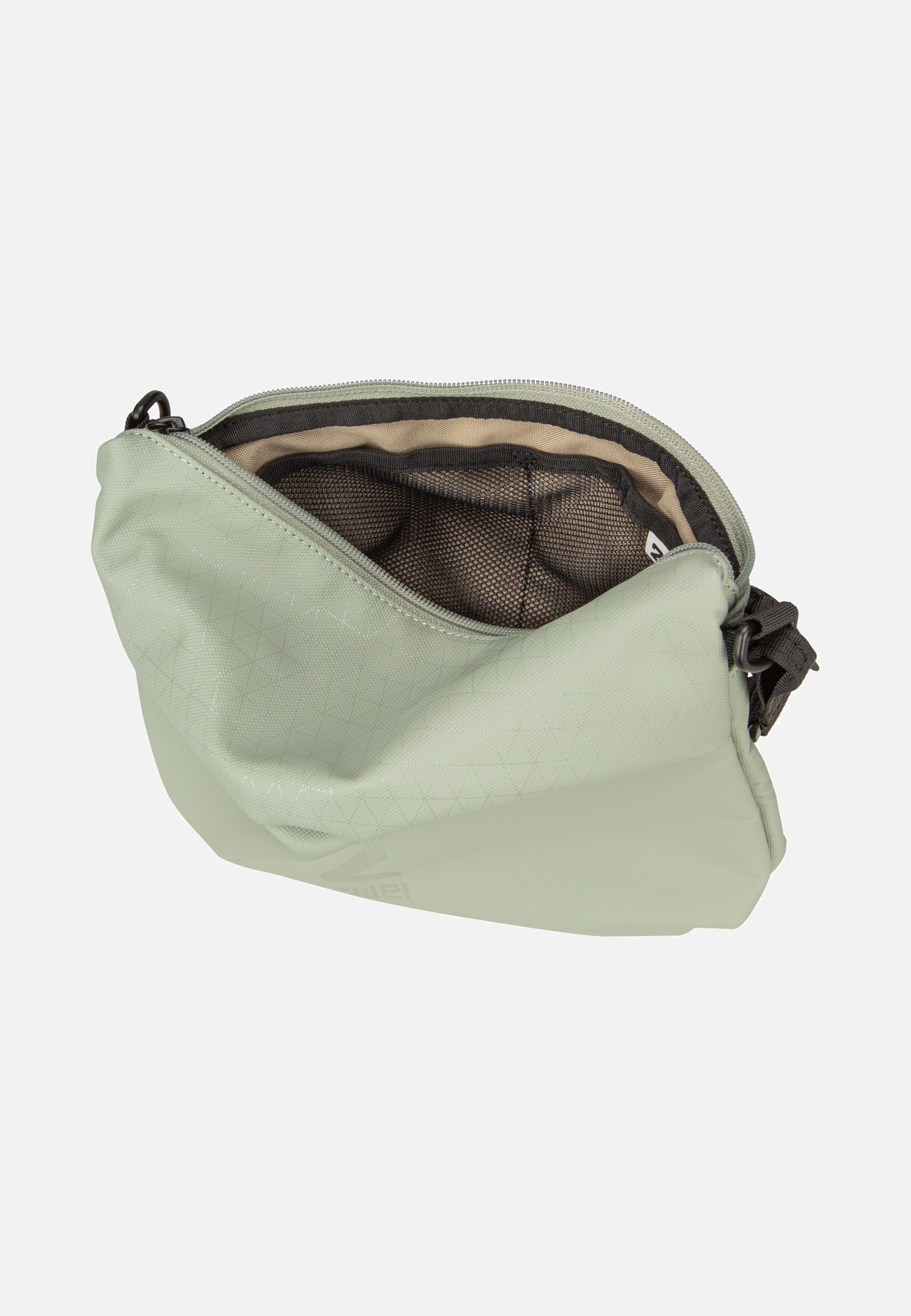 zwei - Jona JO60 Sage - Crossbody Bag | Neutral-Image