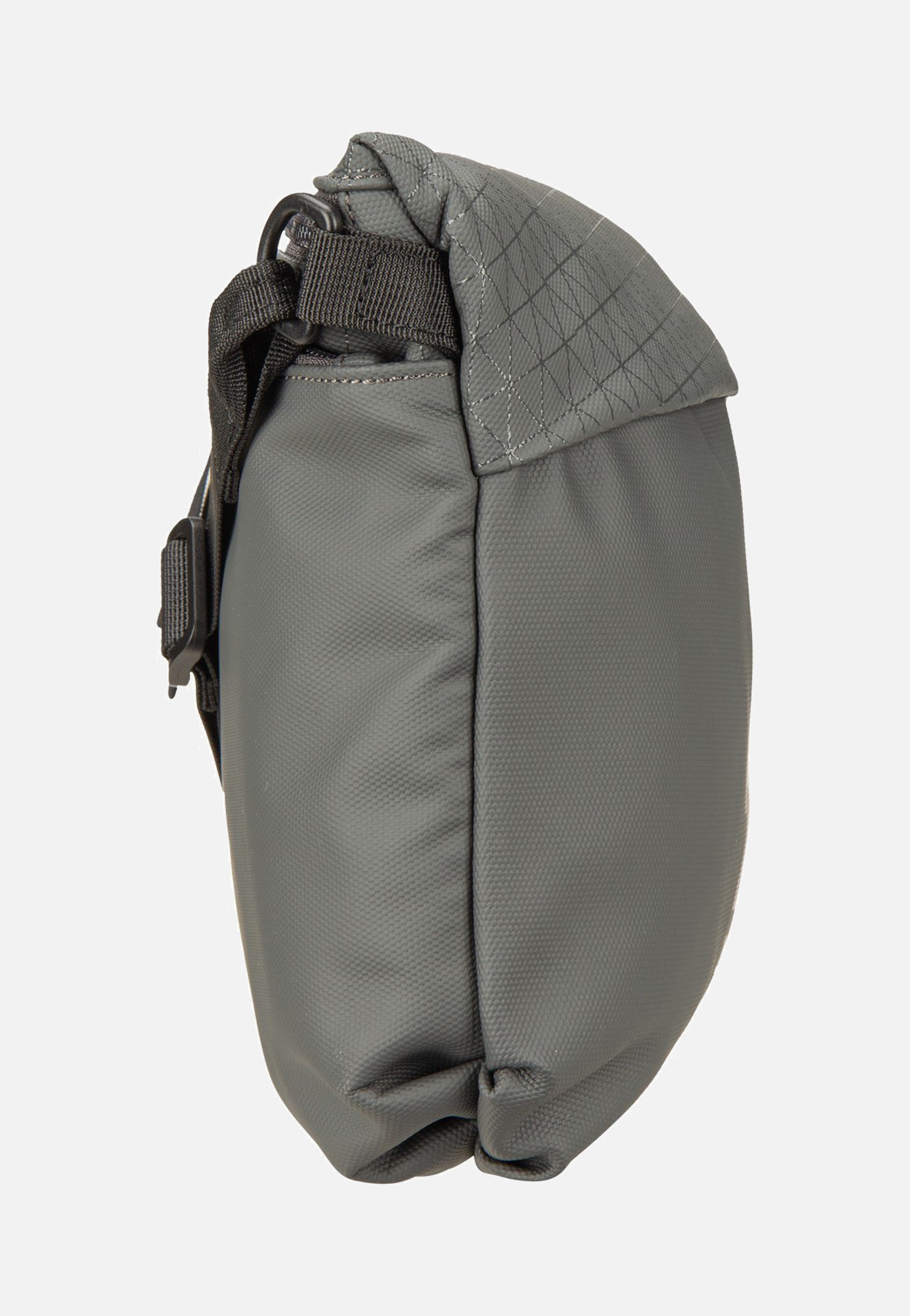 zwei - Jona JO60 Stone - Crossbody Bag | Neutral-Image