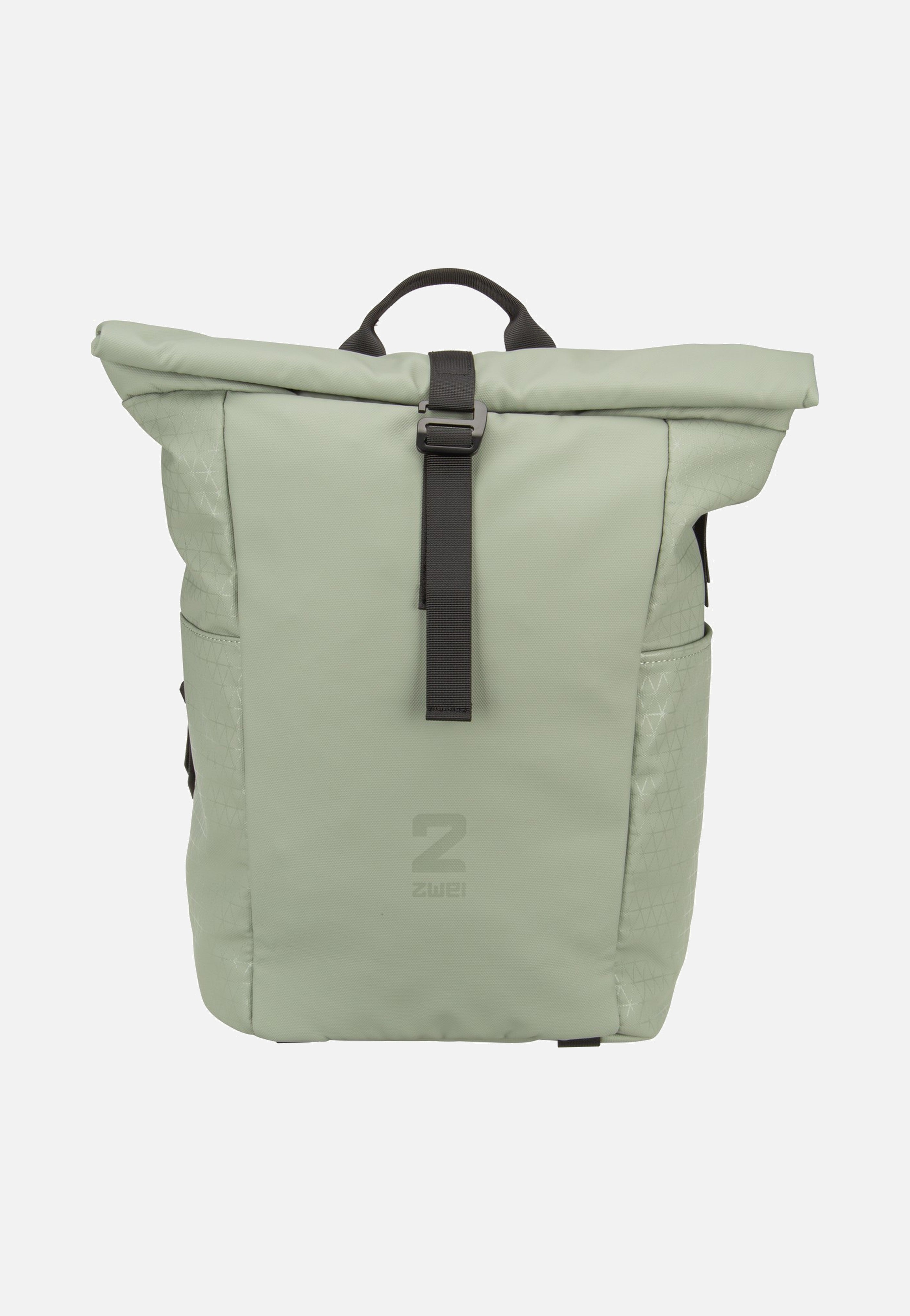 zwei - Jona JOR200 Sage - Bag | Neutral-Image