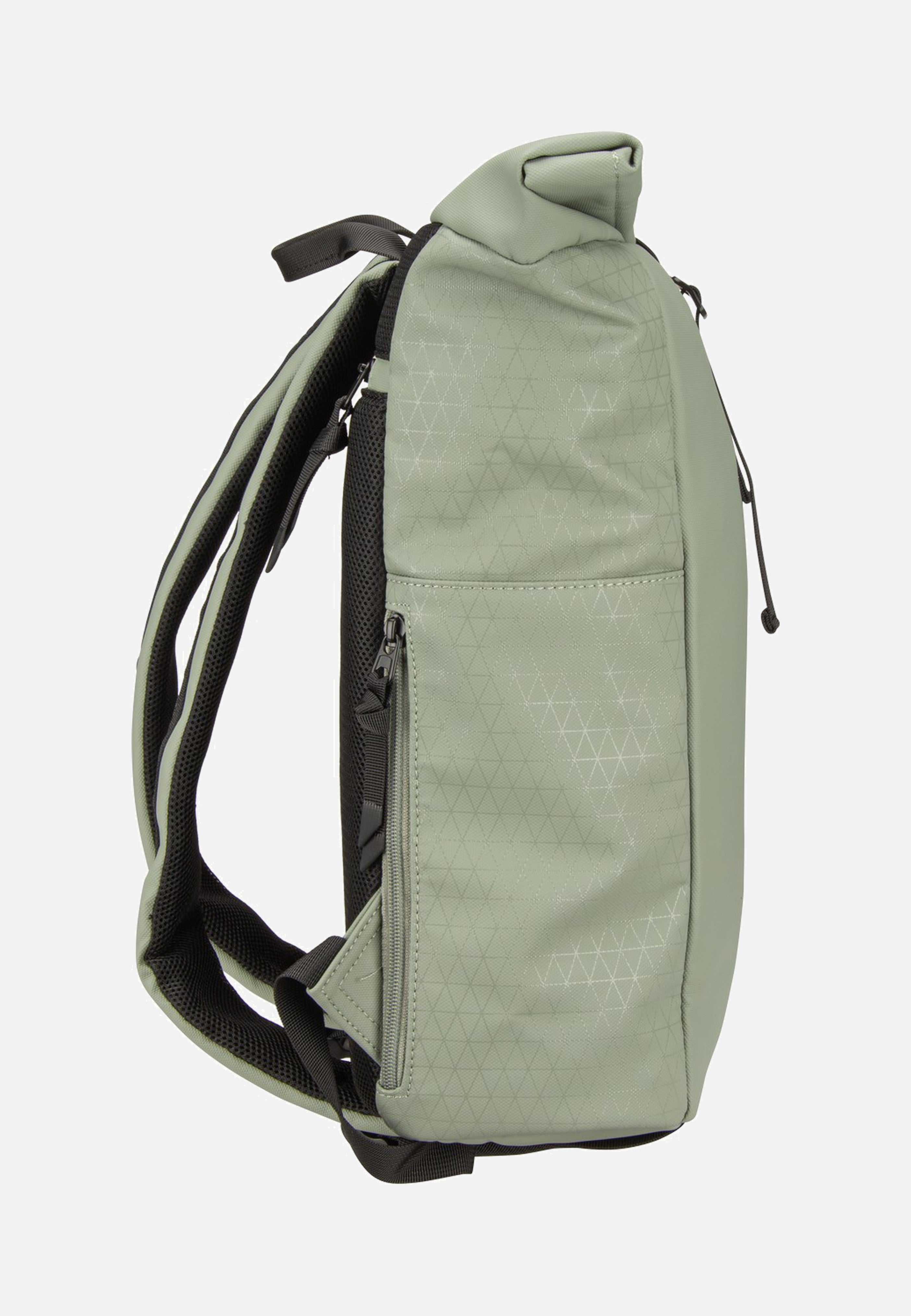 zwei - Jona JOR200 Sage - Bag | Neutral-Image