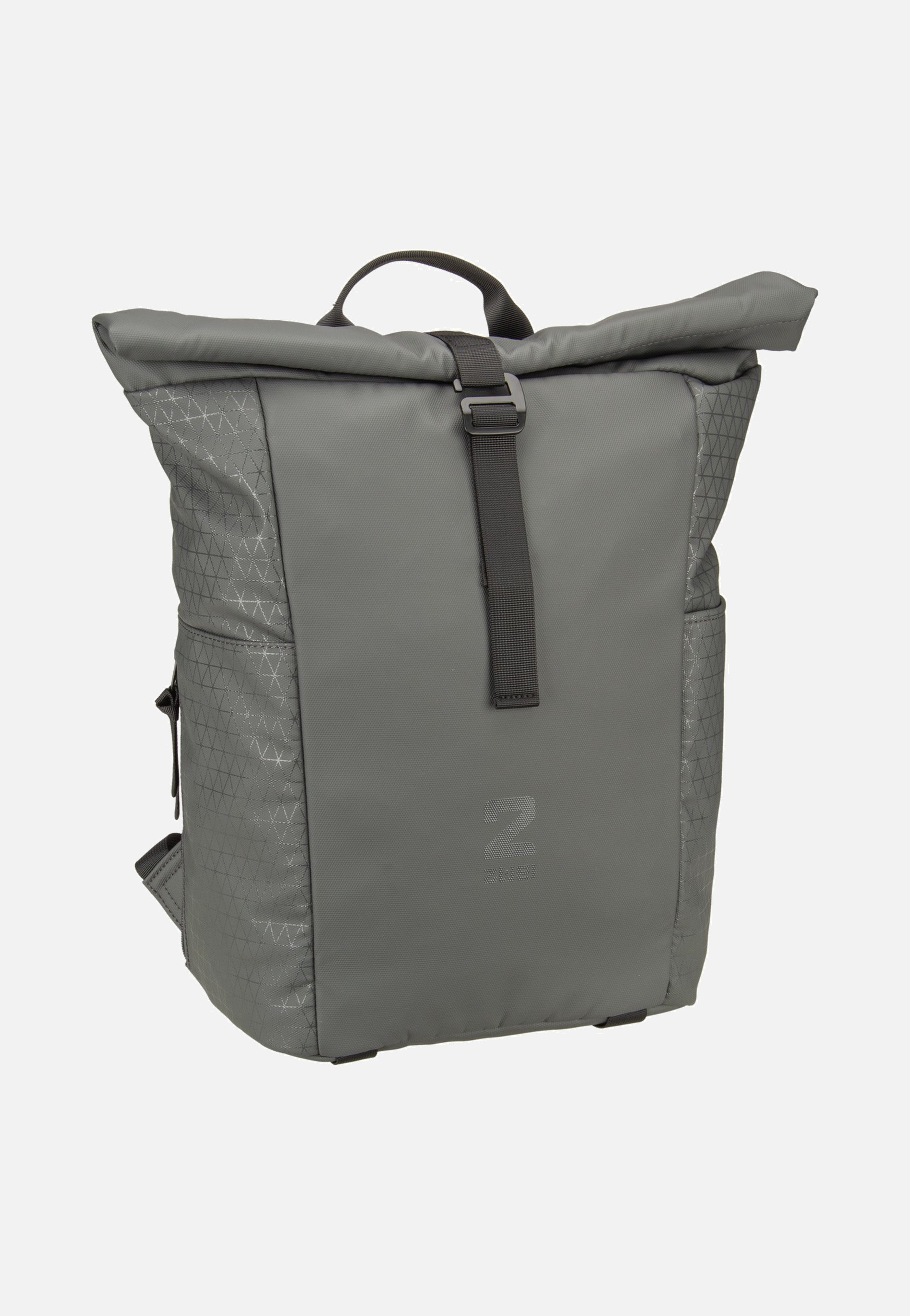 zwei - Jona JOR200 Stone - Bag | Neutral-Image