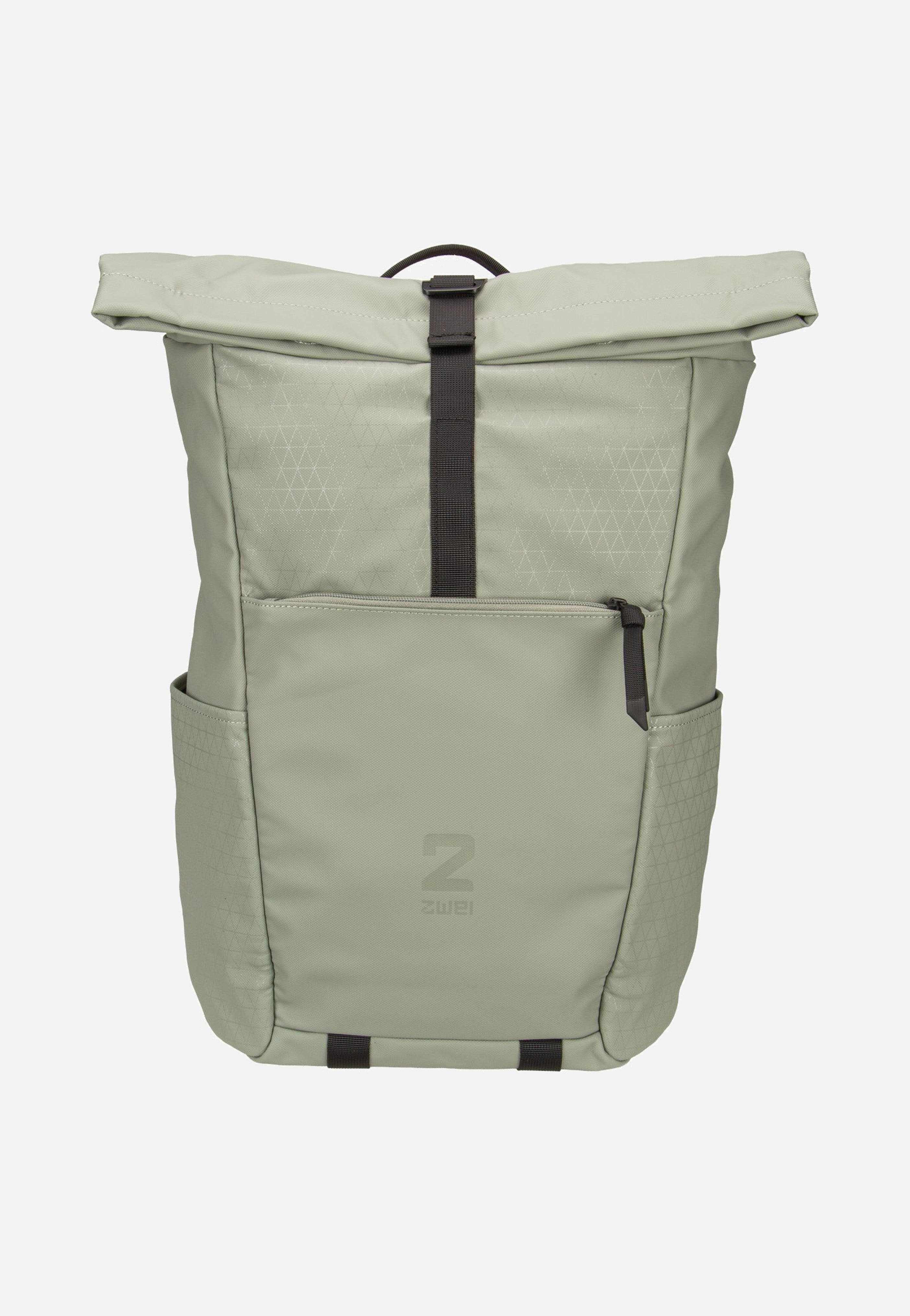 zwei - Jona JOR350 Sage - Bag | Neutral-Image