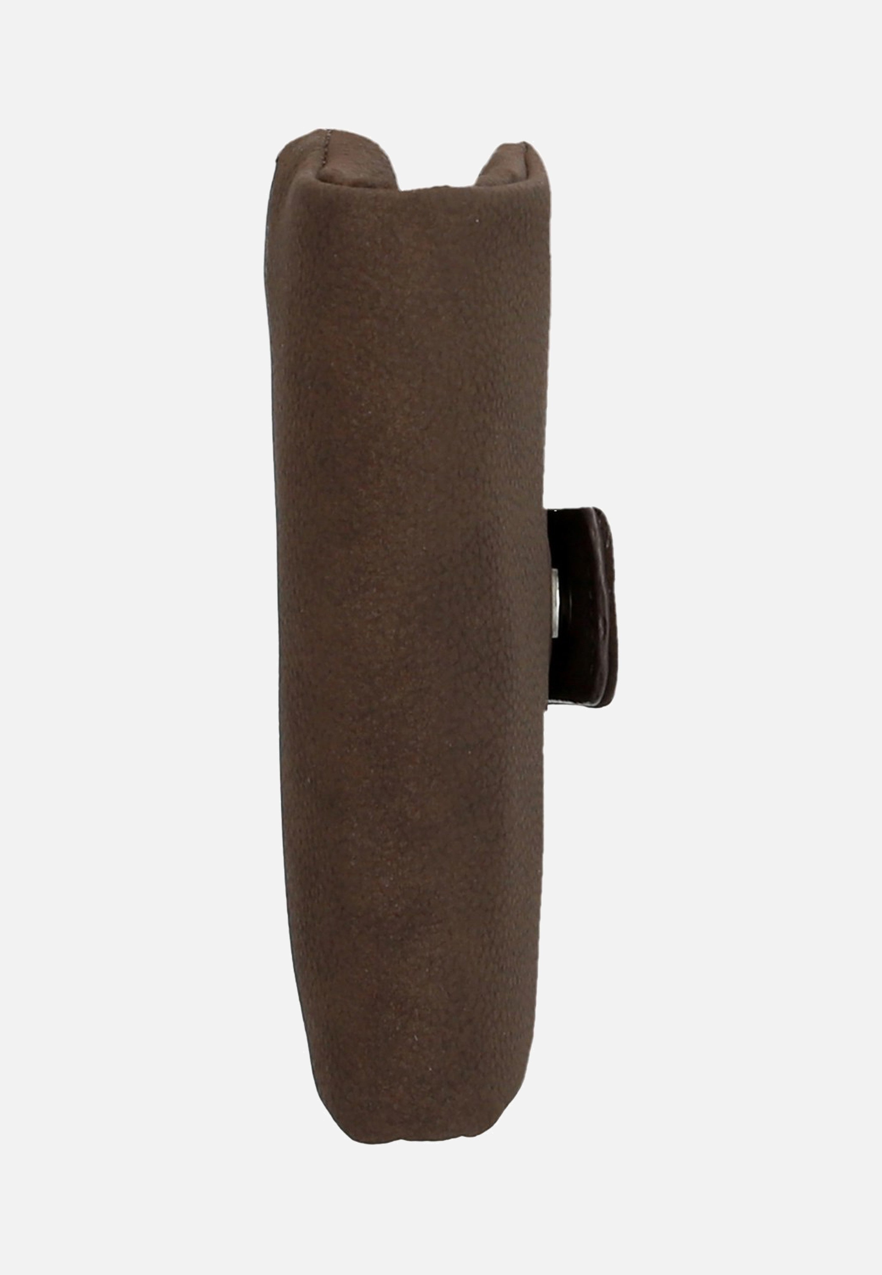 zwei - M.Wallet MW5 Nubuk/Espresso - Wallet | Neutral-Image