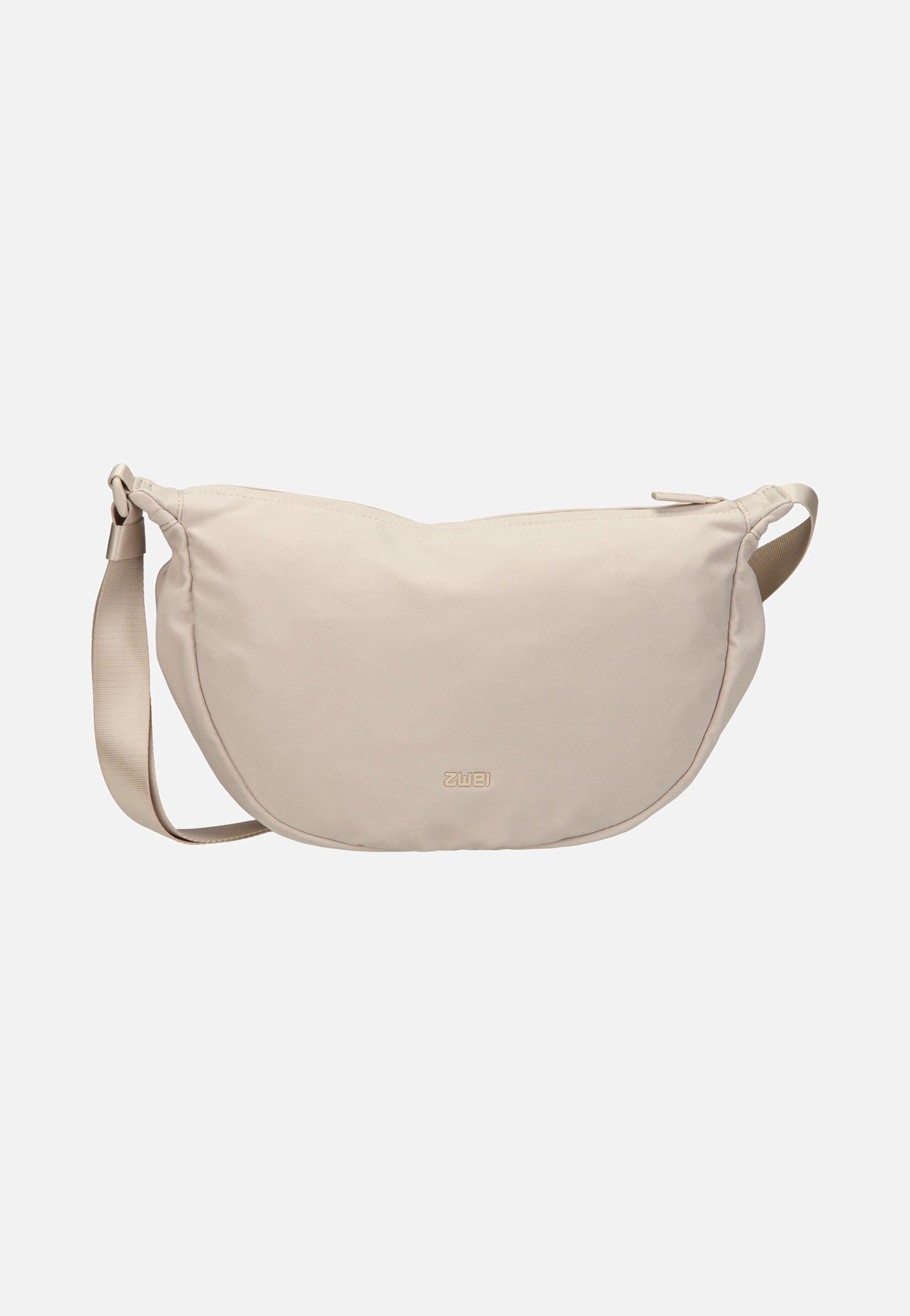 zwei Mademoiselle.Tex  MTX70 Sand Sling Bag