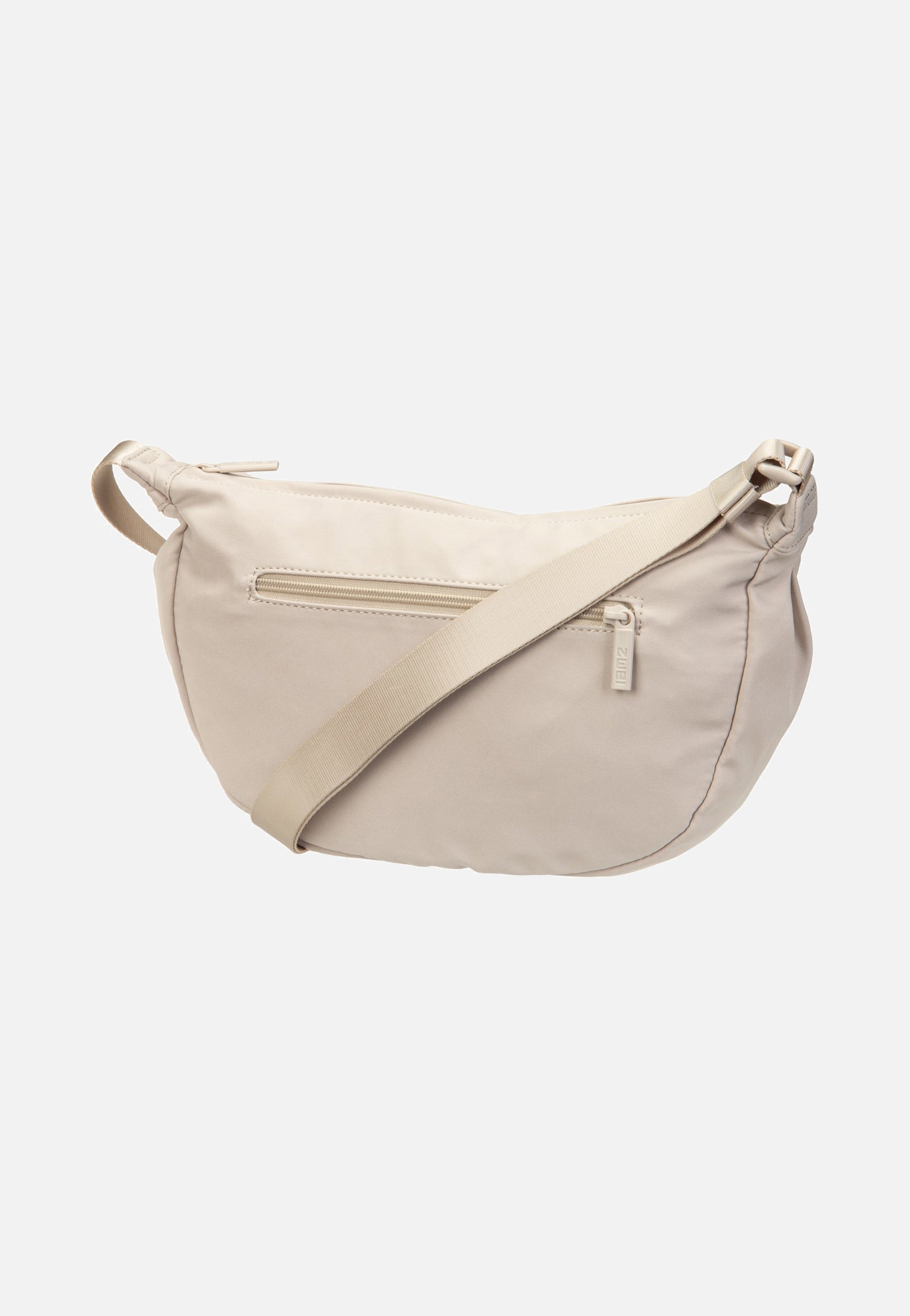 zwei Mademoiselle.Tex  MTX70 Sand Sling Bag