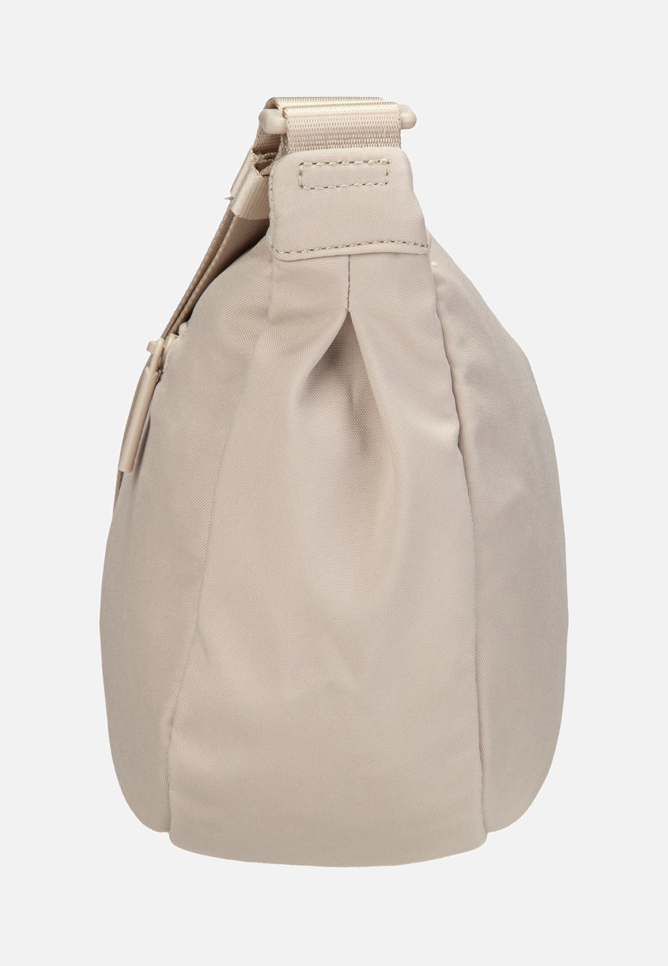 zwei Mademoiselle.Tex  MTX70 Sand Sling Bag