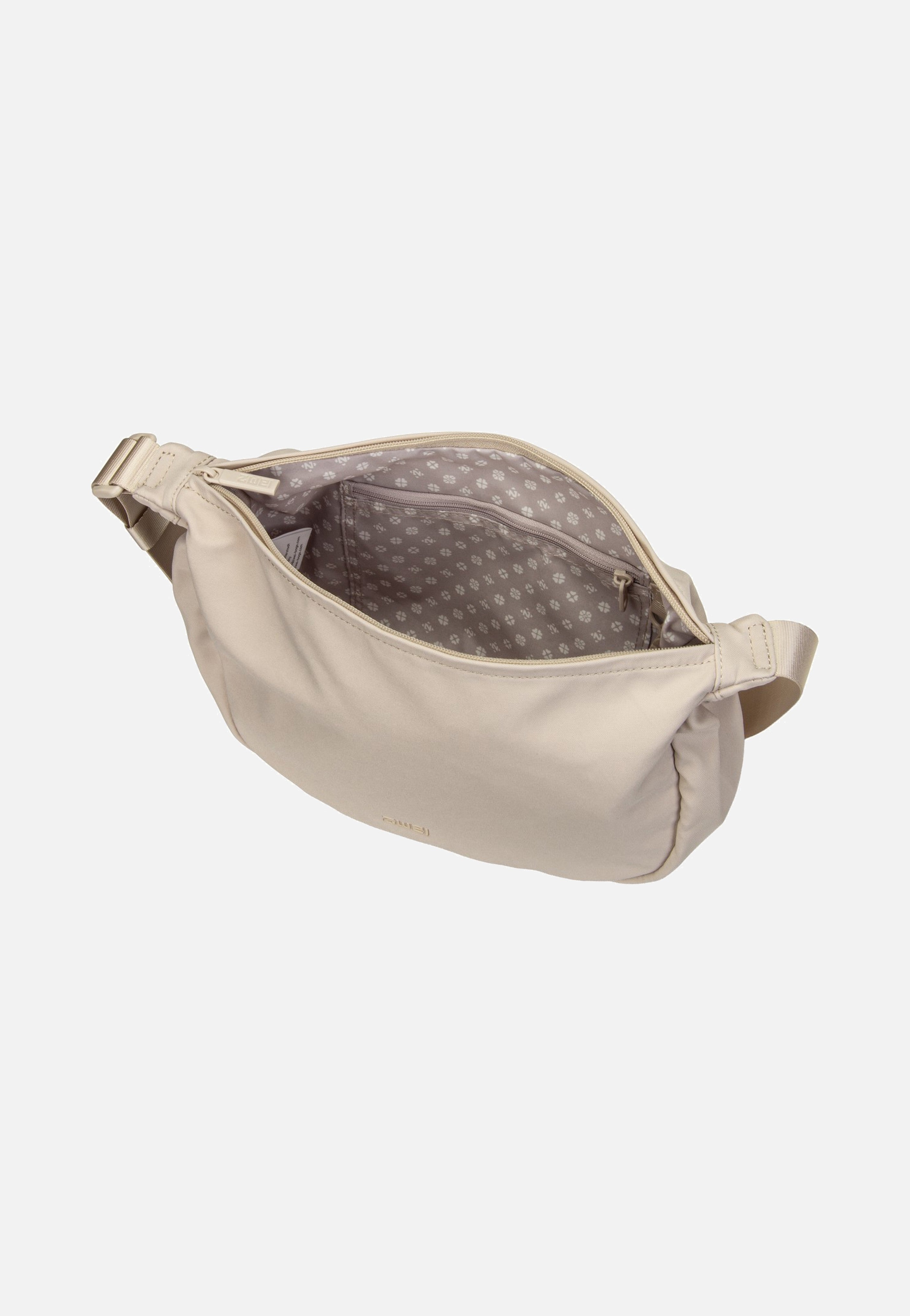 zwei Mademoiselle.Tex  MTX70 Sand Sling Bag