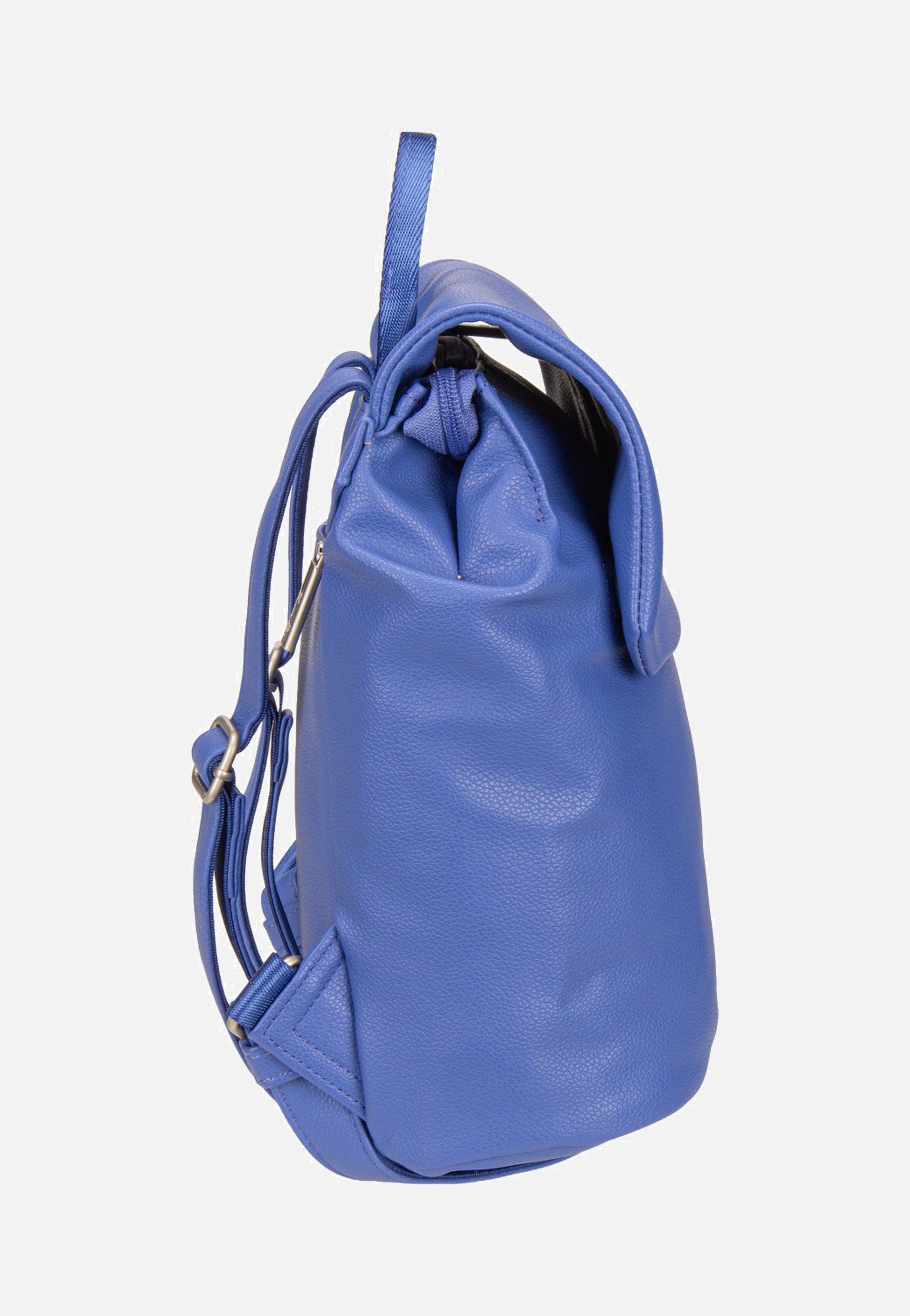zwei Mademoiselle MR8 Limited Royal Backpack