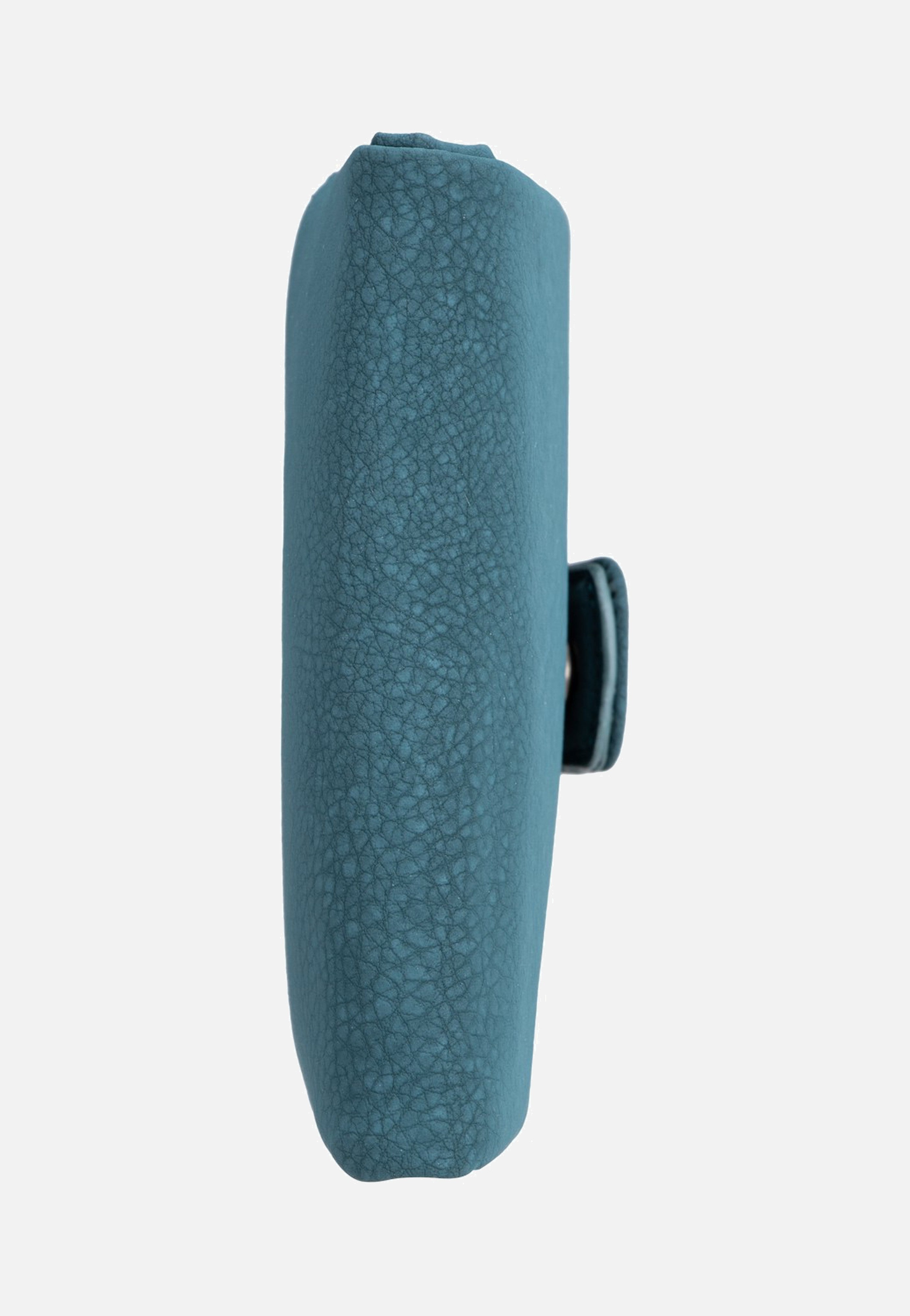 zwei - Mademoiselle M.Wallet MW5 Pacific - Wallet | Women-Image