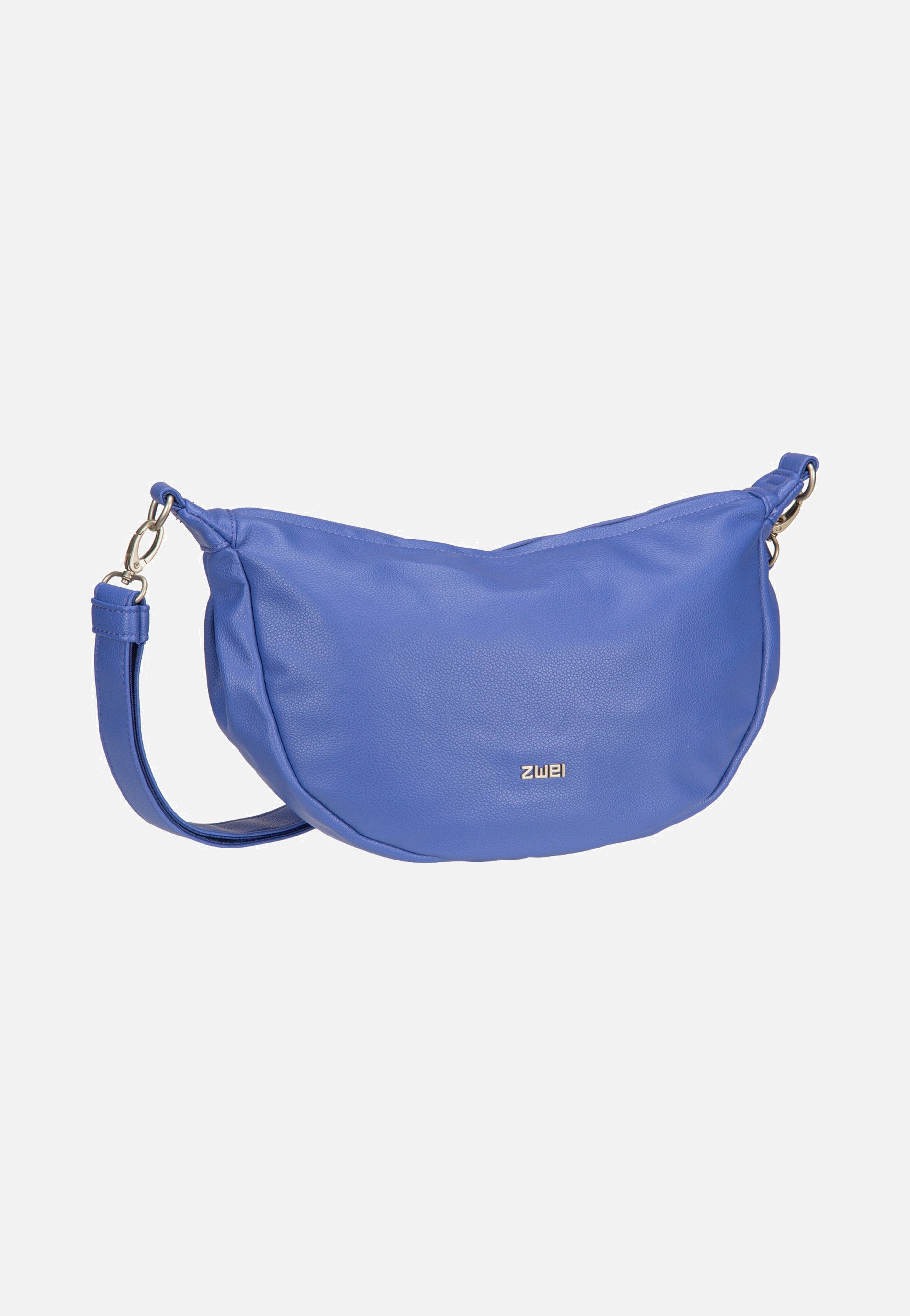 zwei - Mademoiselle M70 Limited Royal - Sling Bag | Neutral-Image