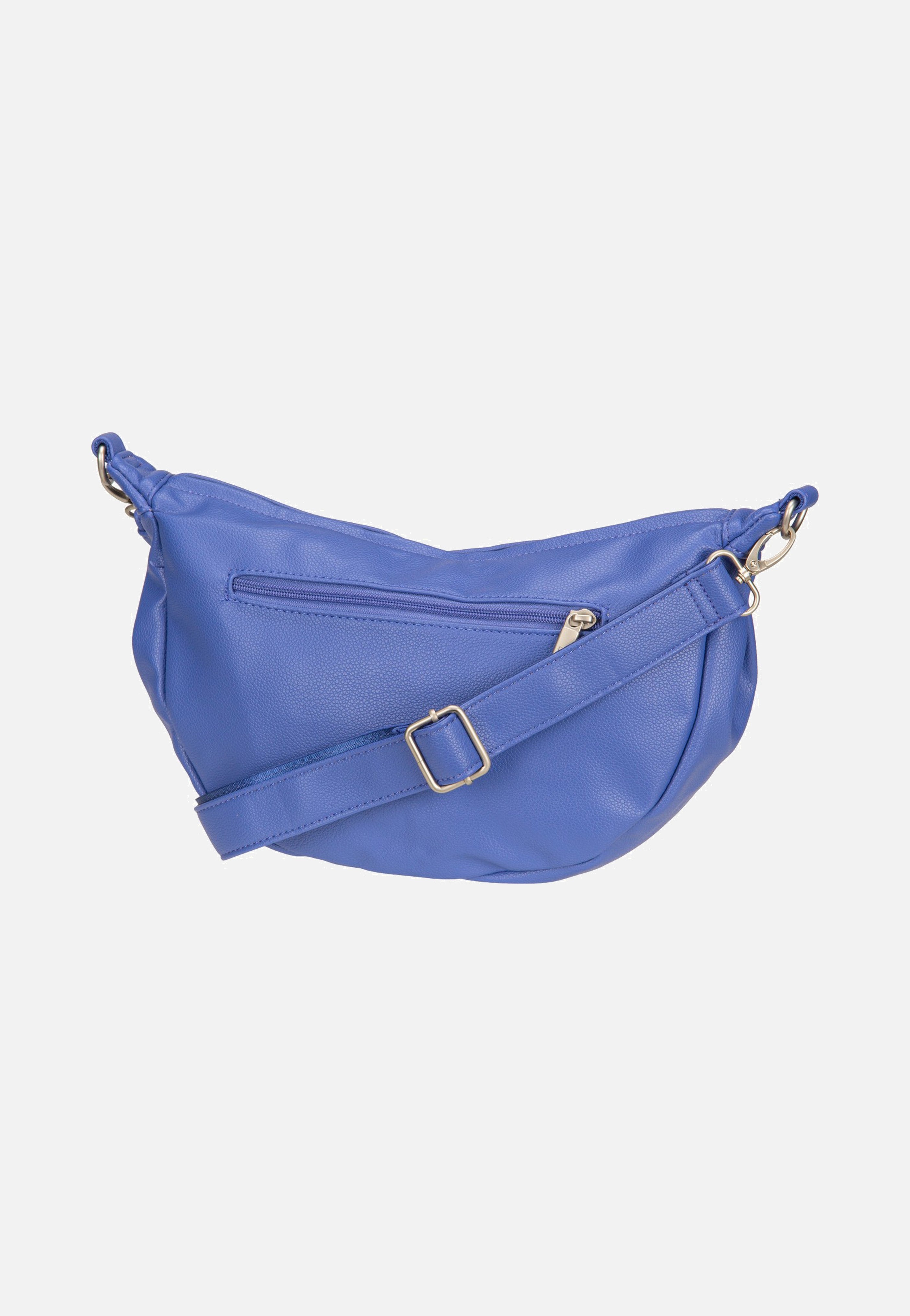zwei - Mademoiselle M70 Limited Royal - Sling Bag | Neutral-Image