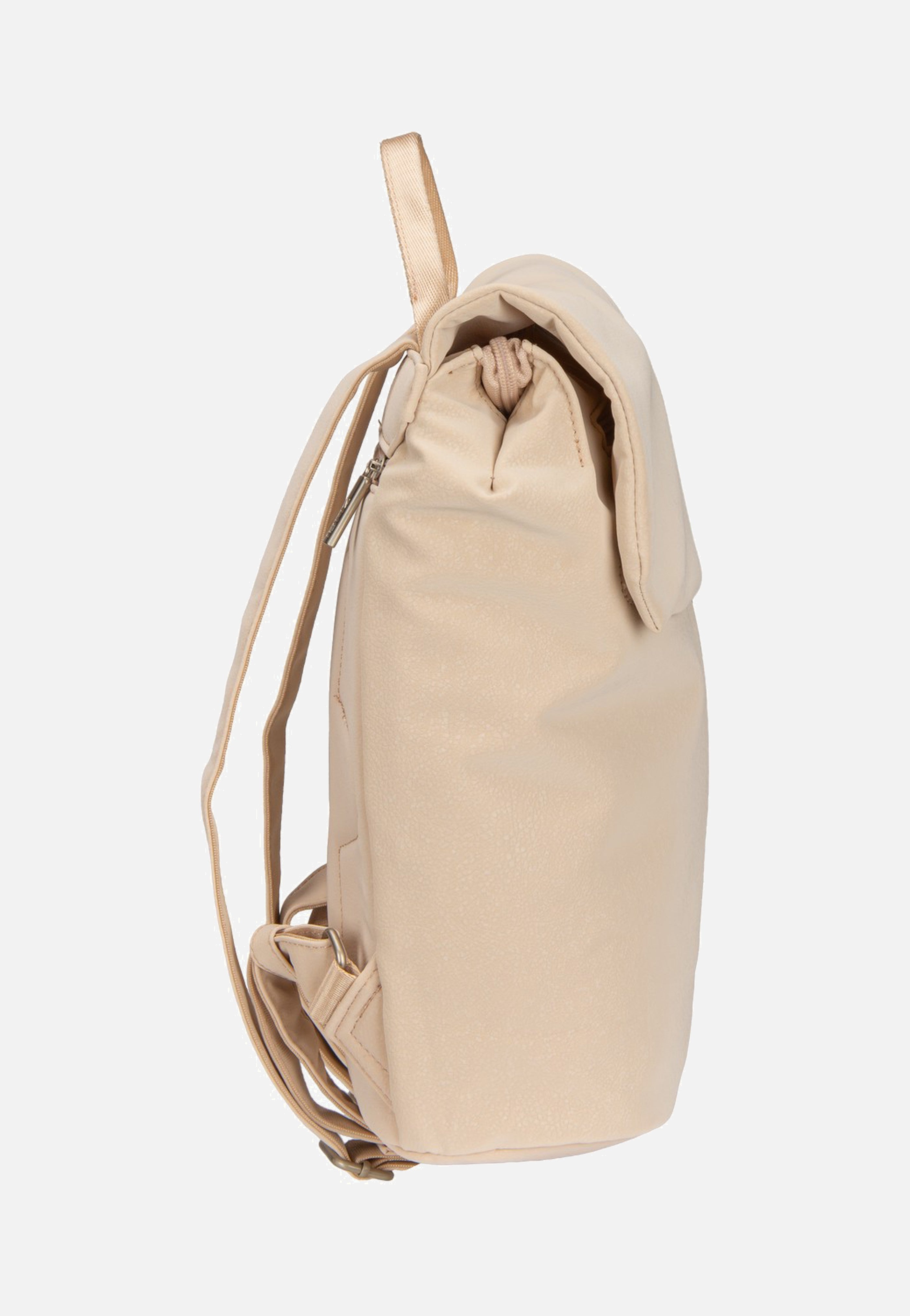 zwei - Mademoiselle MR13 Sand - Backpack | Neutral-Image
