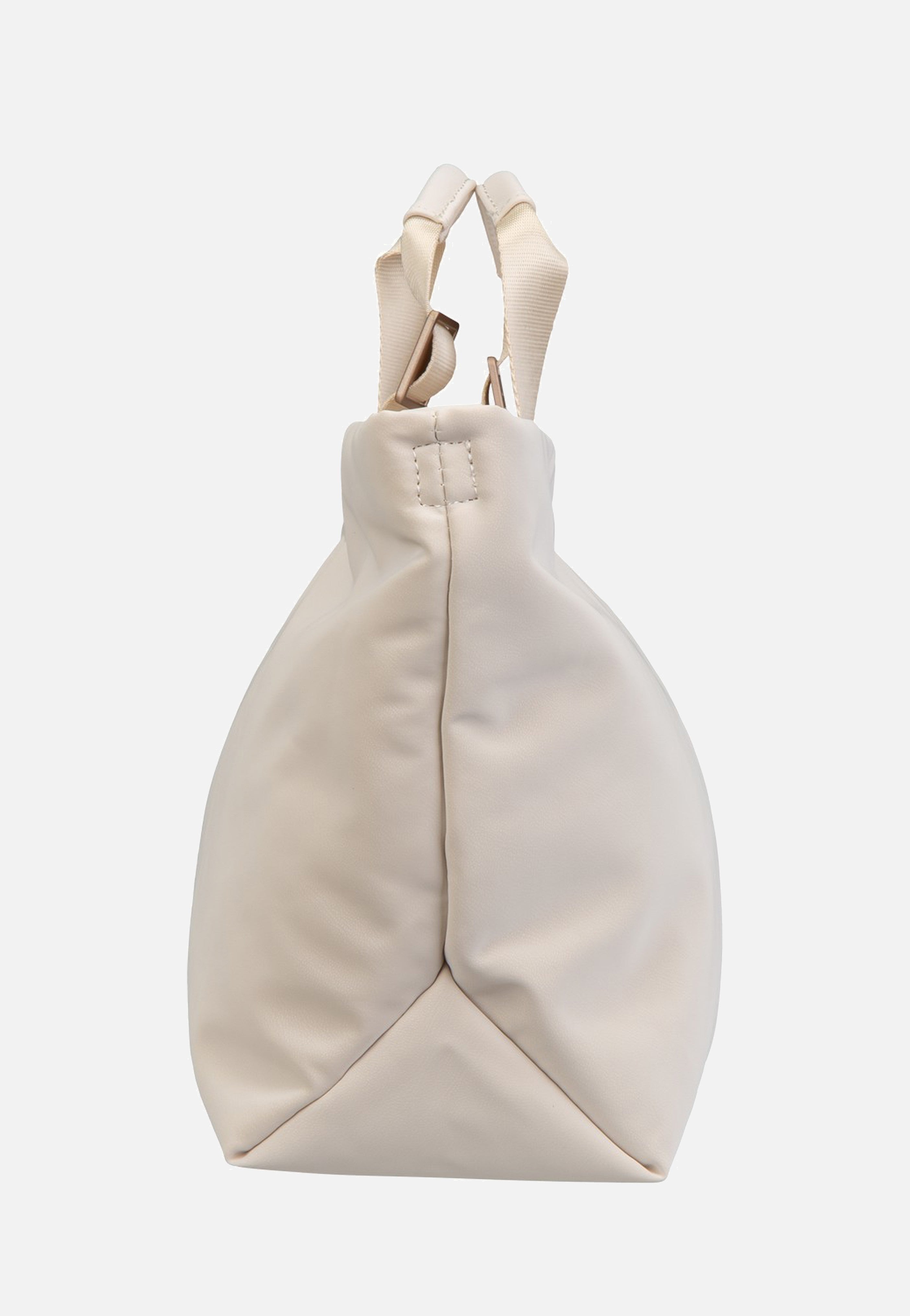 zwei - Neo NE150 Off White - Shoulder Bag | Neutral-Image