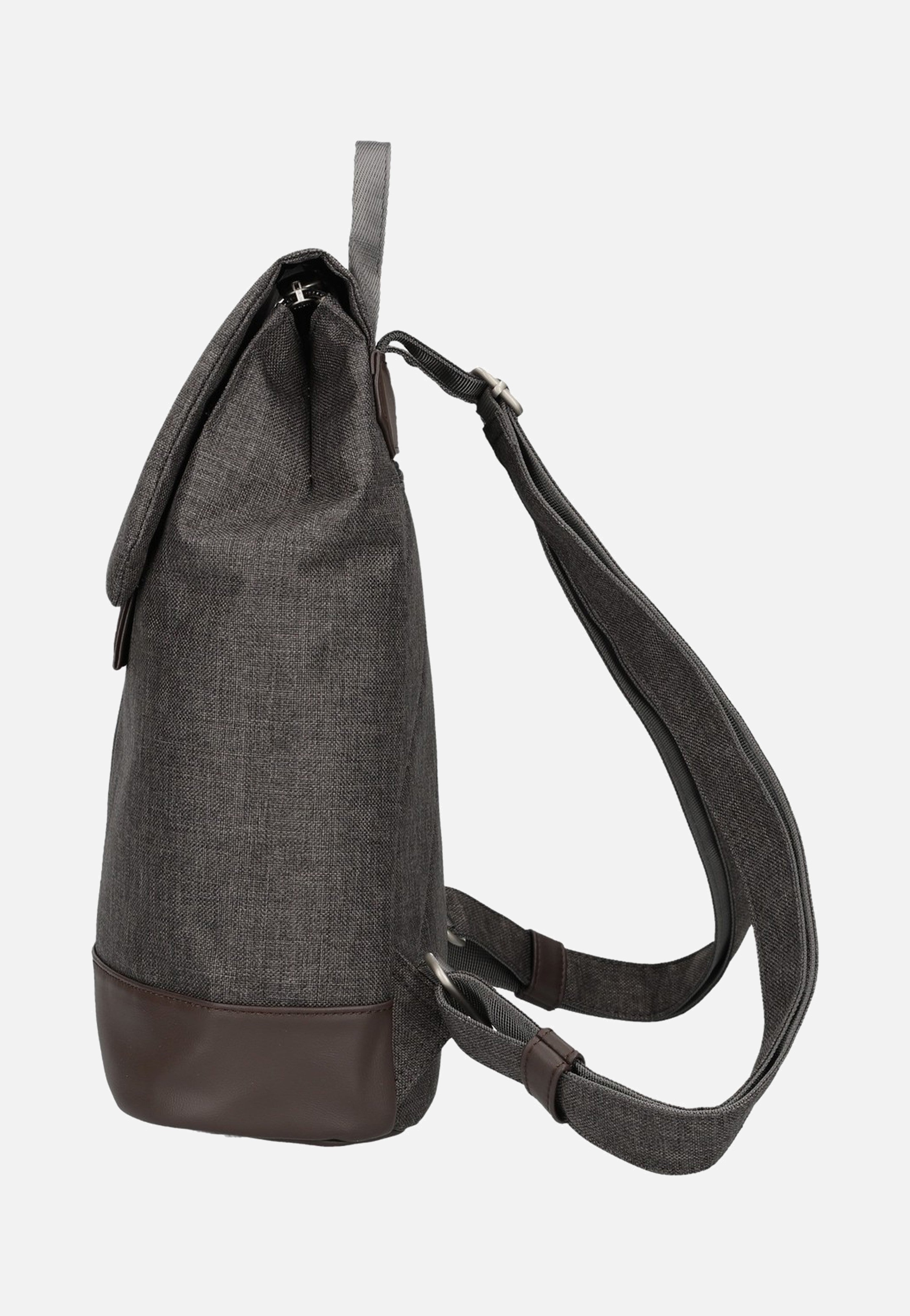 zwei Olli OR13 Espresso Backpack