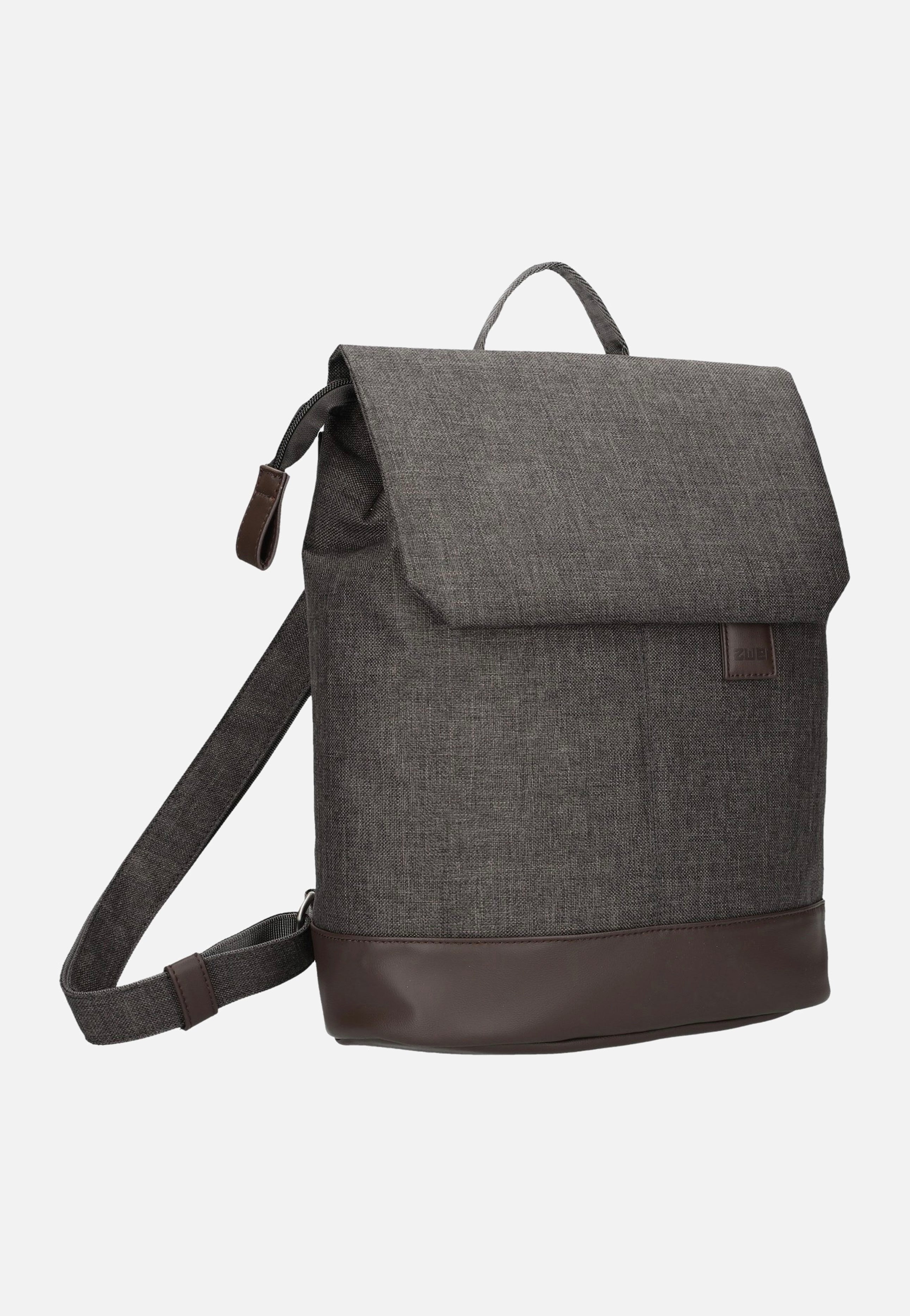 zwei Olli OR13 Espresso Rucksack