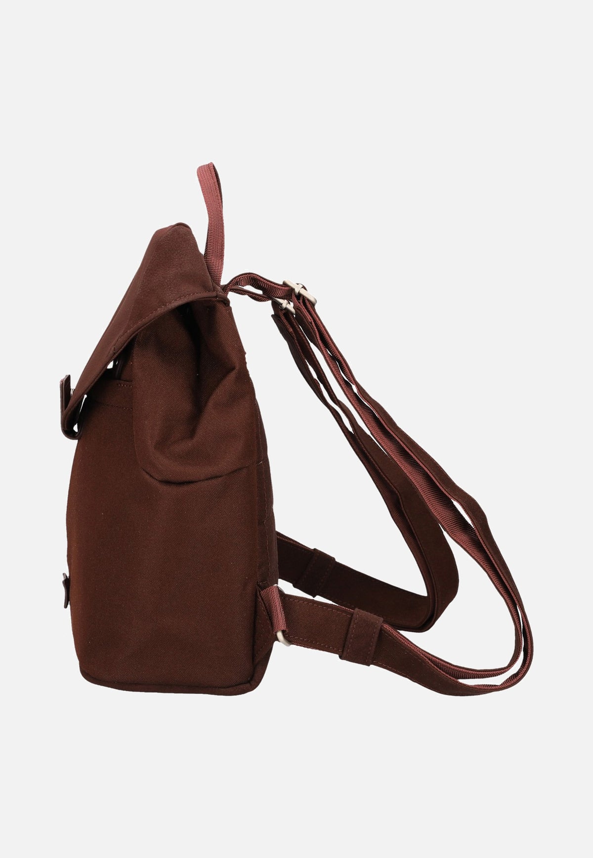 zwei Olli OR8 Bordeaux Rucksack