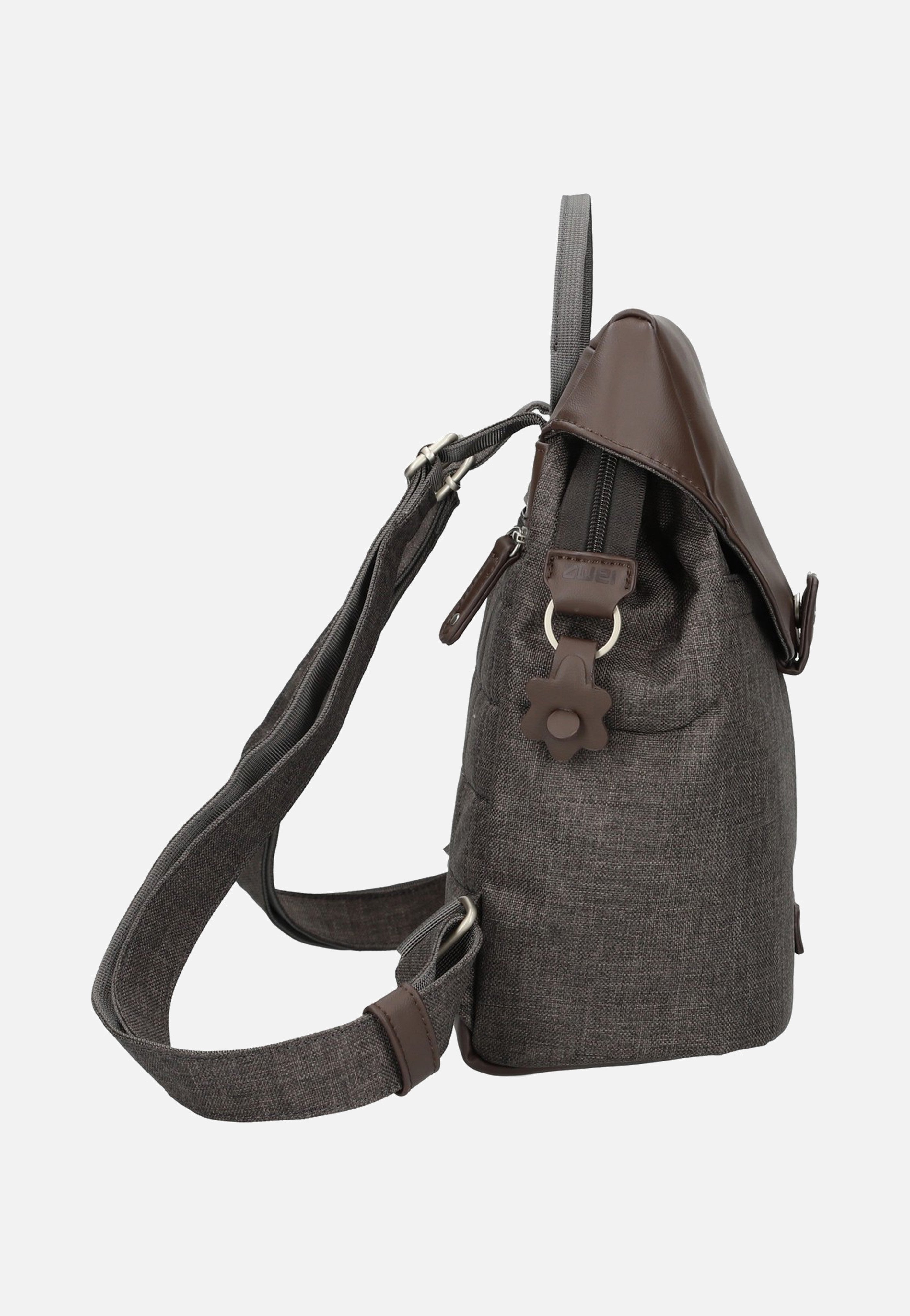 zwei Olli OR8 Espresso Backpack