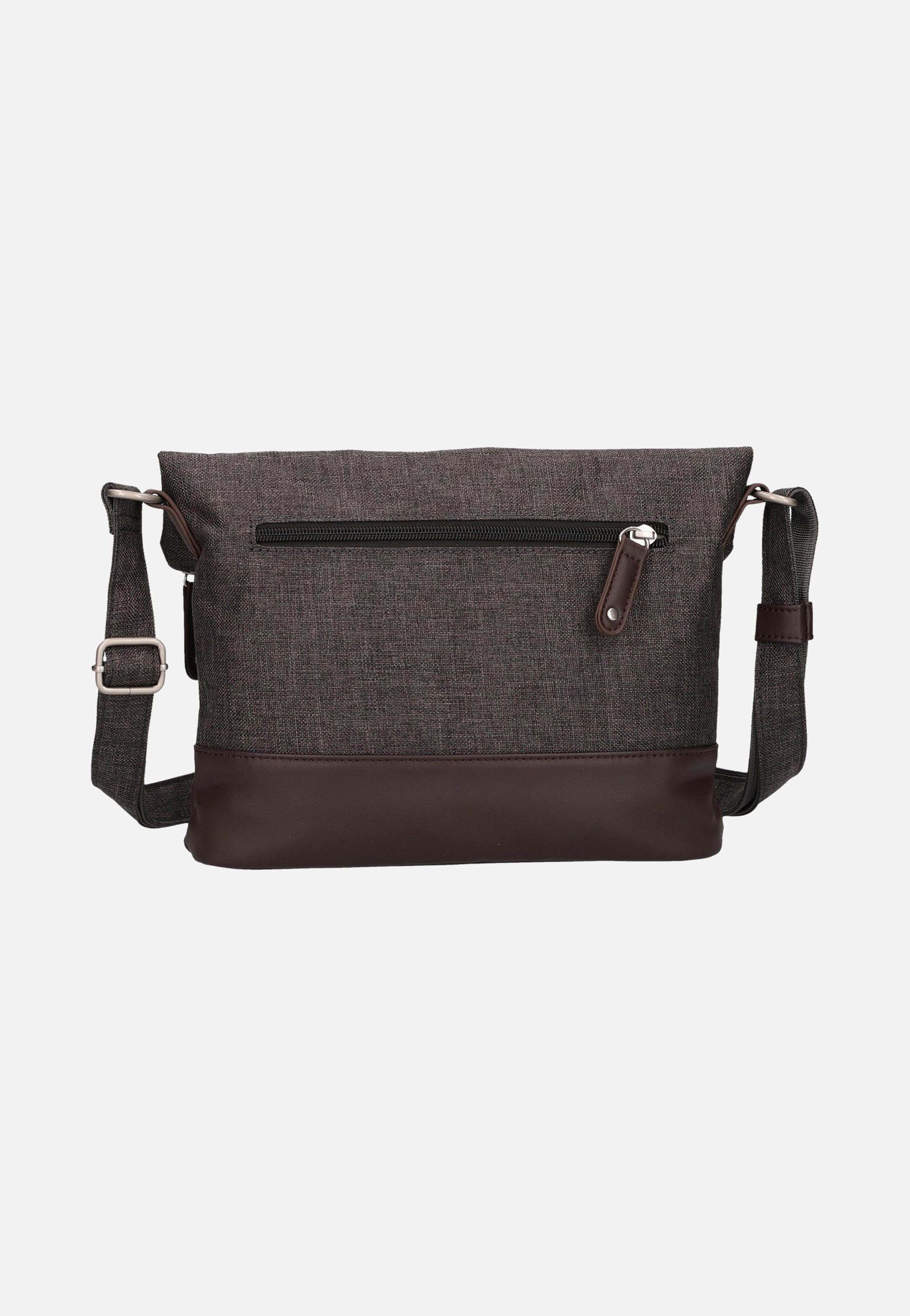 zwei Olli OT6 Espresso Pouch Bag
