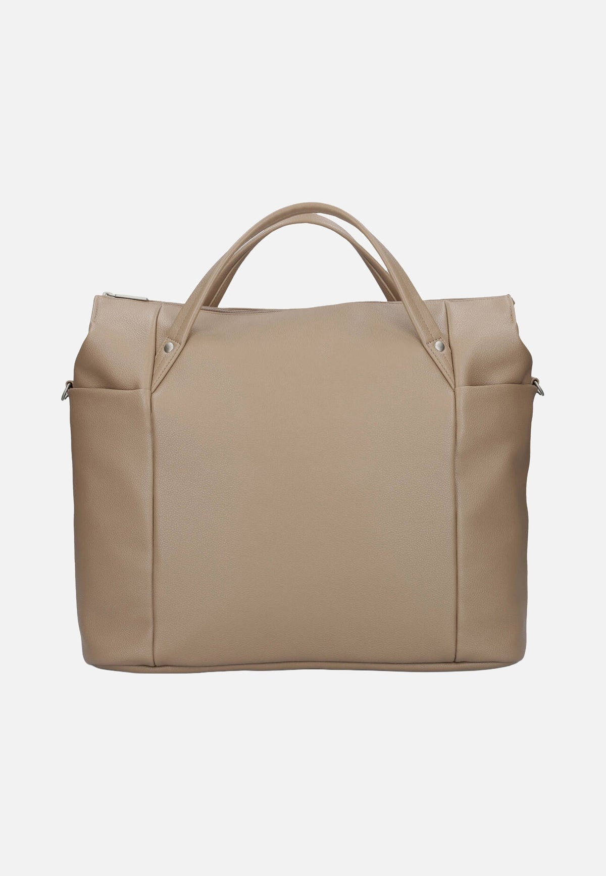zwei Pia PI160 Hazel Tote Bag