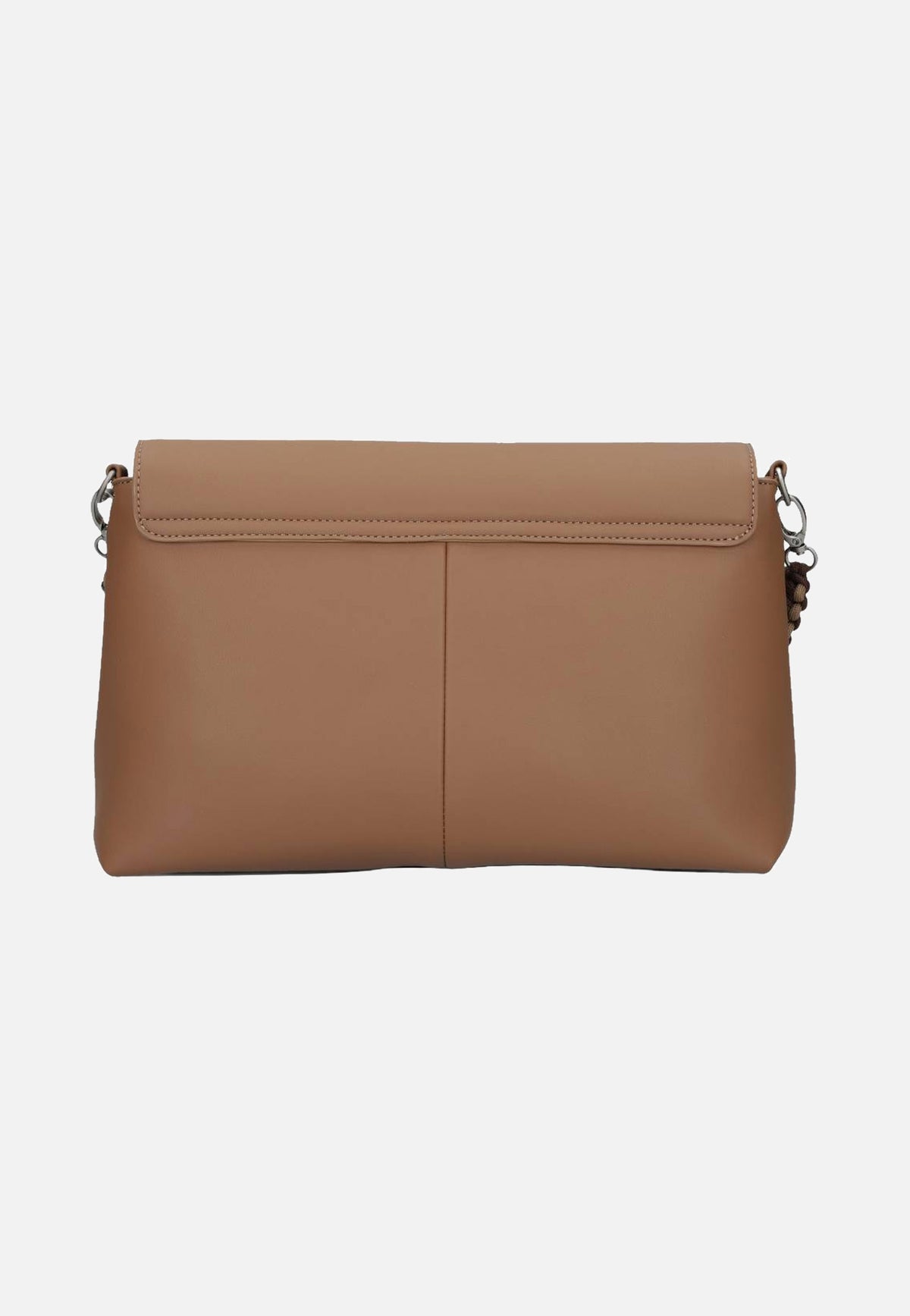 zwei Yuna YU60 Hazel Schultertasche