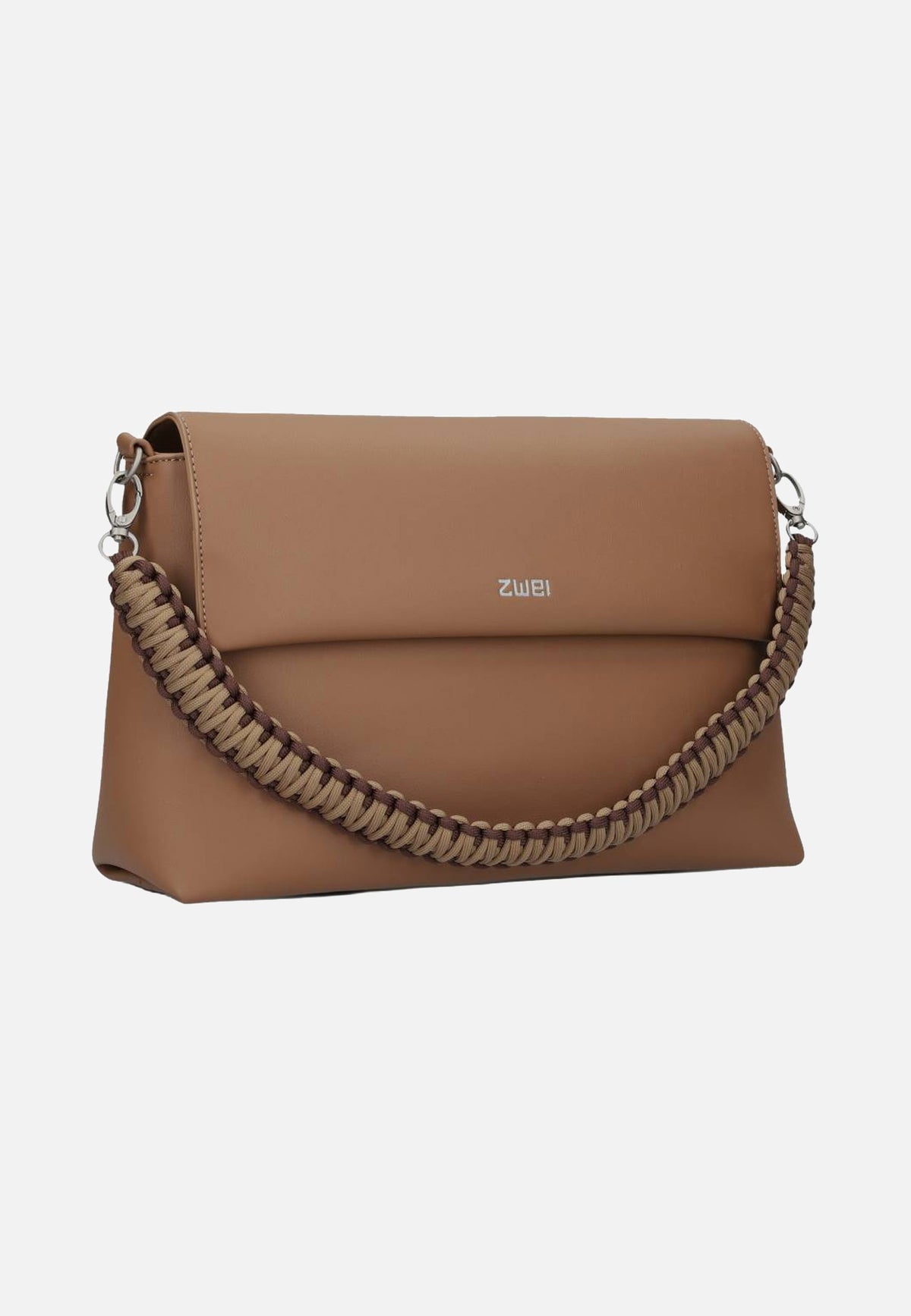 zwei Yuna YU60 Hazel Schultertasche