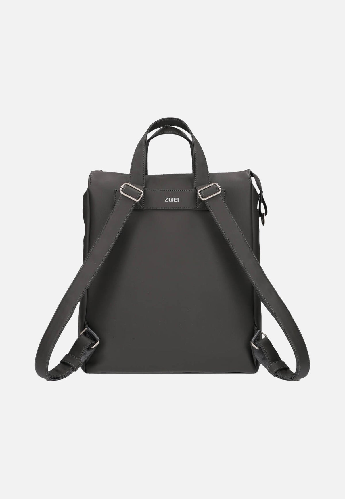 zwei Yuna YUR150 Stone Rucksack