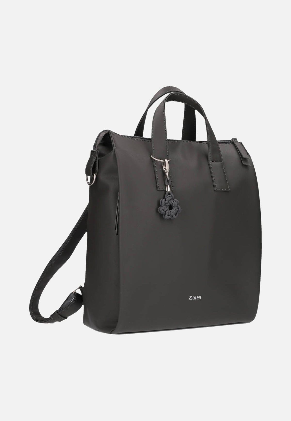 zwei Yuna YUR150 Stone Rucksack