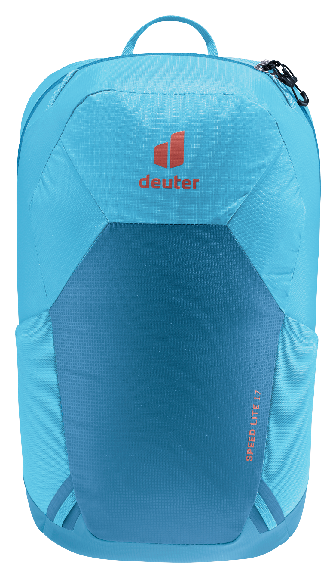 Deuter  Speed Lite 17 - Wanderrucksack - Blau (Azure/Reef)