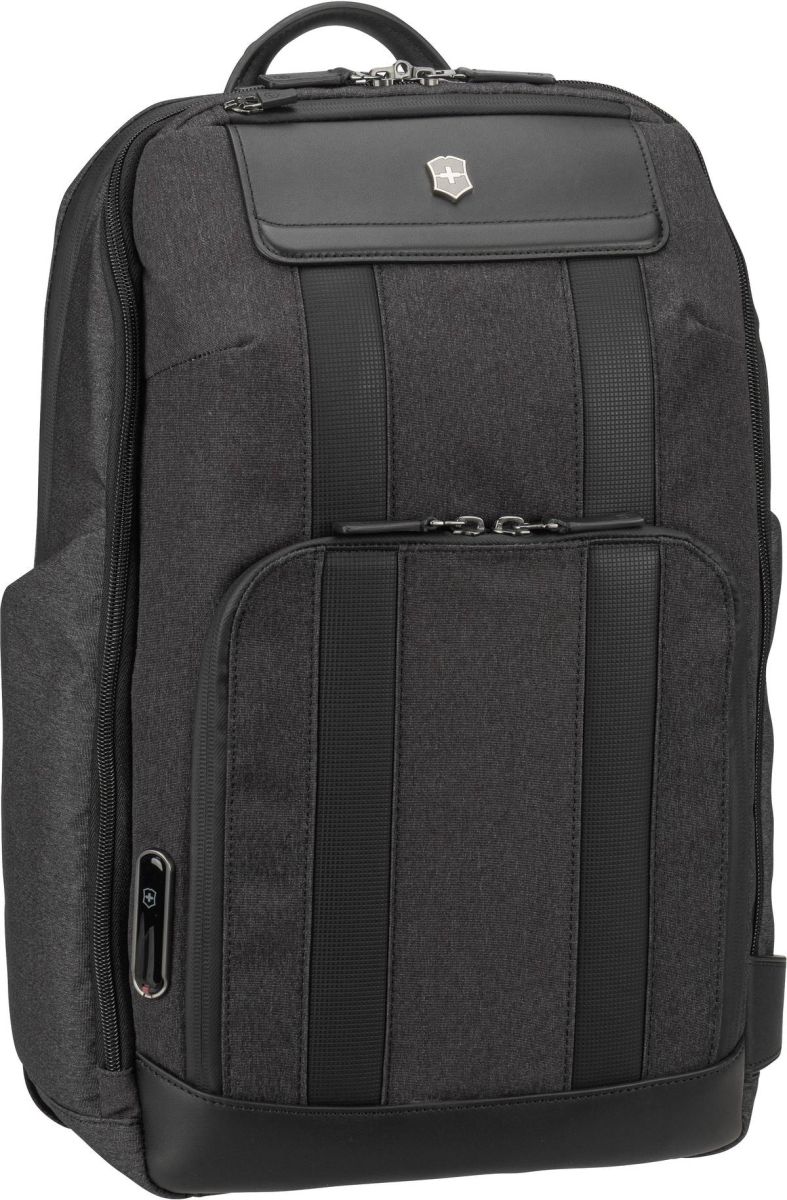 Architecture Urban2 Deluxe Backpack Rucksack / Daypack