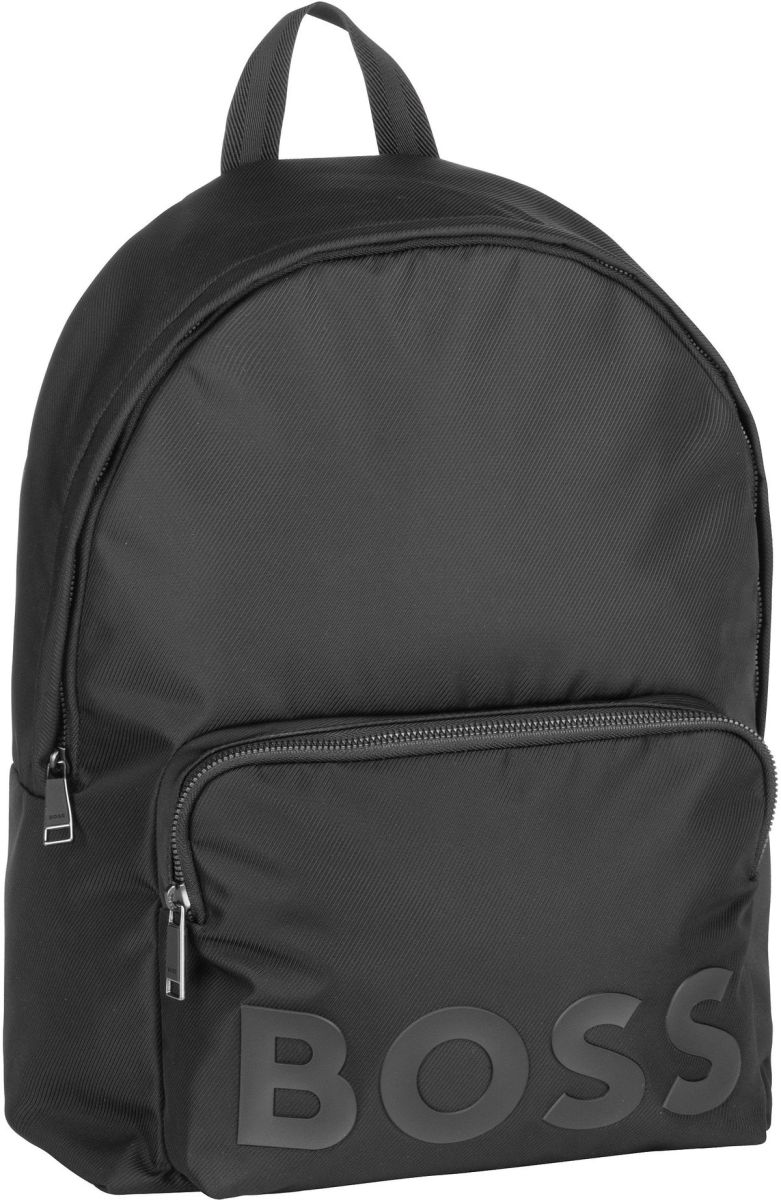 Catch 2.0DS Backpack Rucksack / Daypack