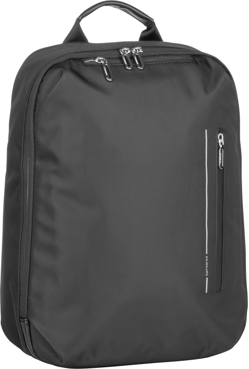 Ongoing Backpack 15.6'' Rucksack / Daypack